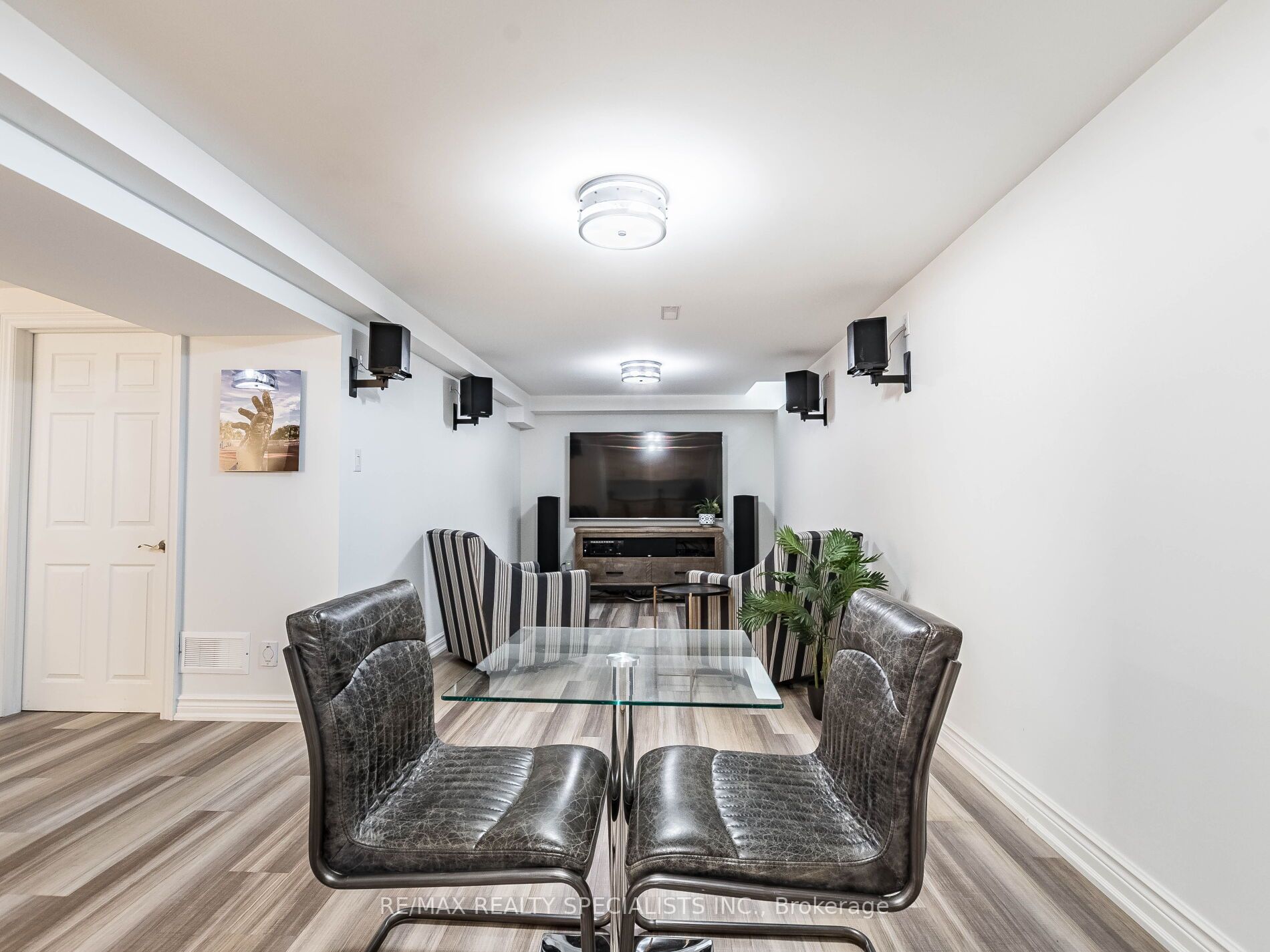 Listing W6047348 - Large Photo # 30