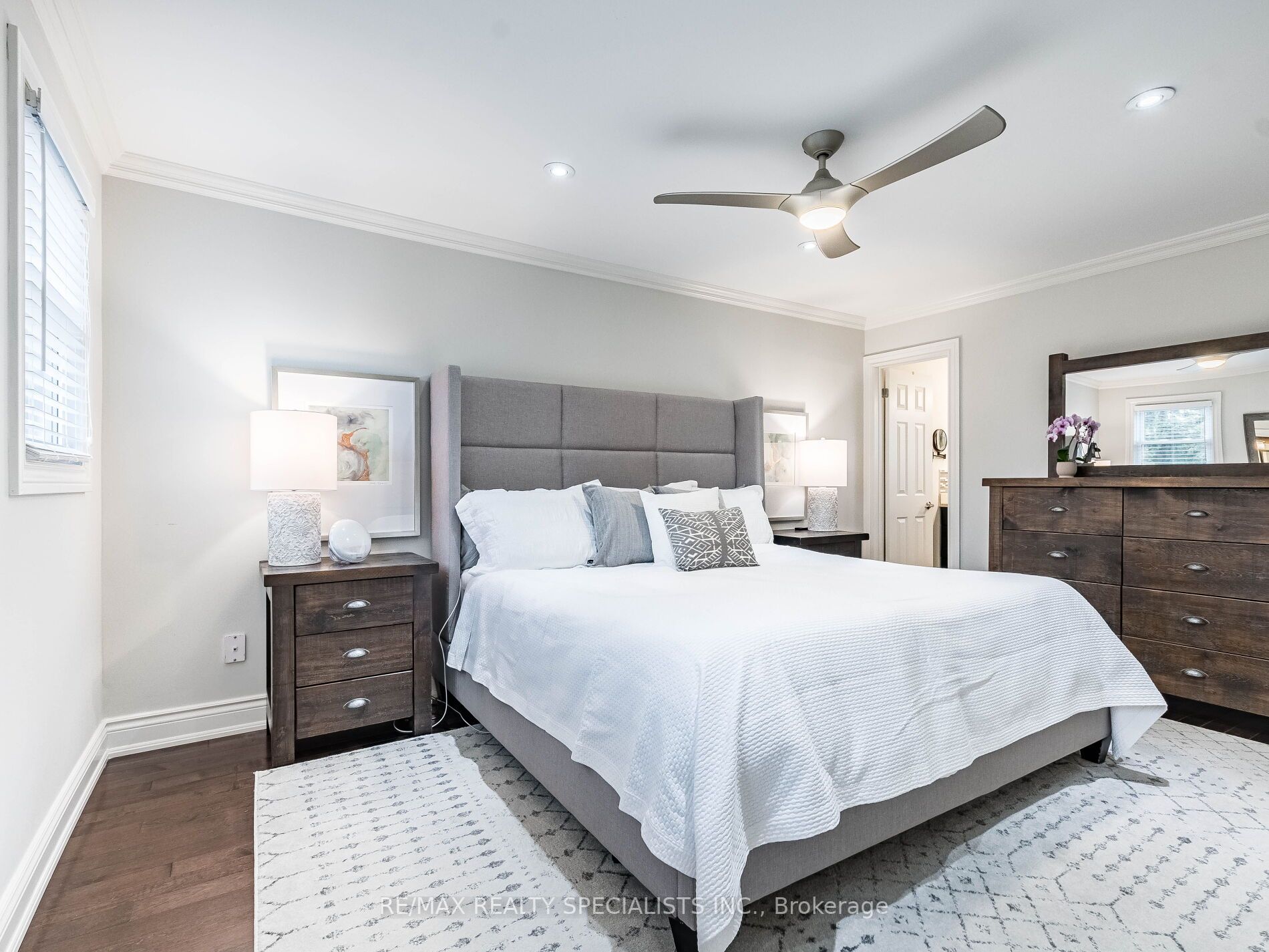 Listing W6047348 - Large Photo # 21
