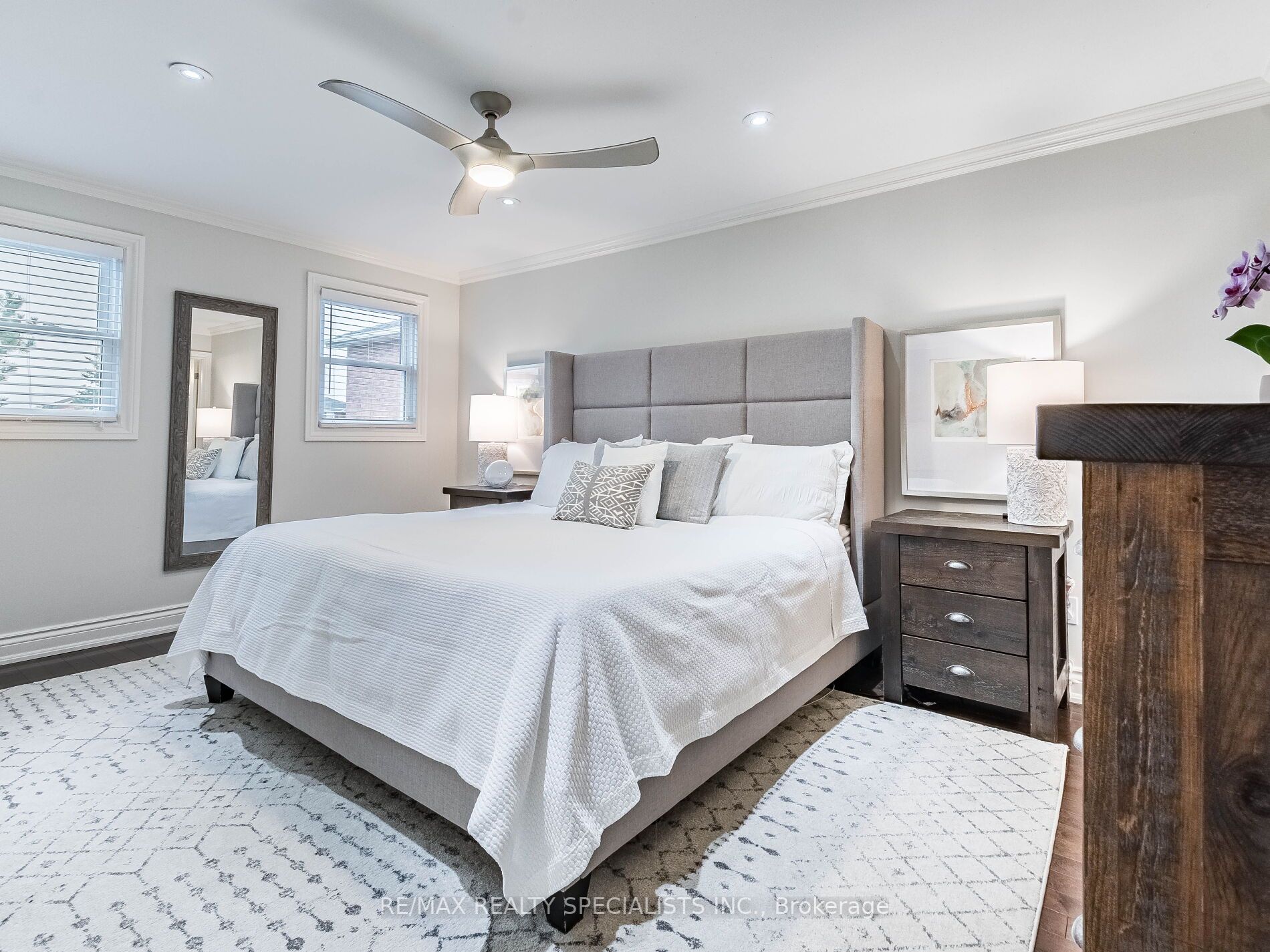 Listing W6047348 - Large Photo # 20