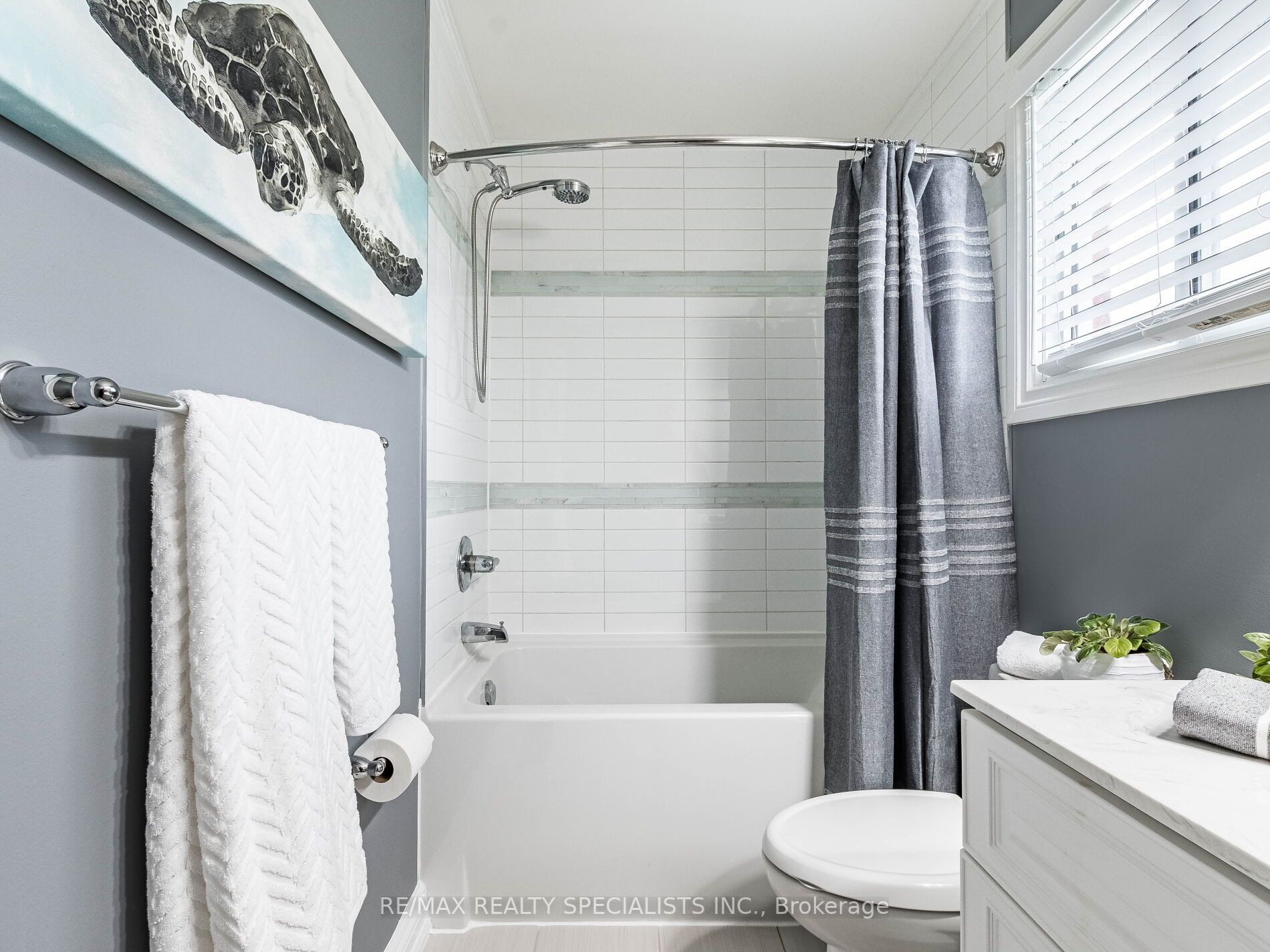 Listing W6047348 - Large Photo # 28