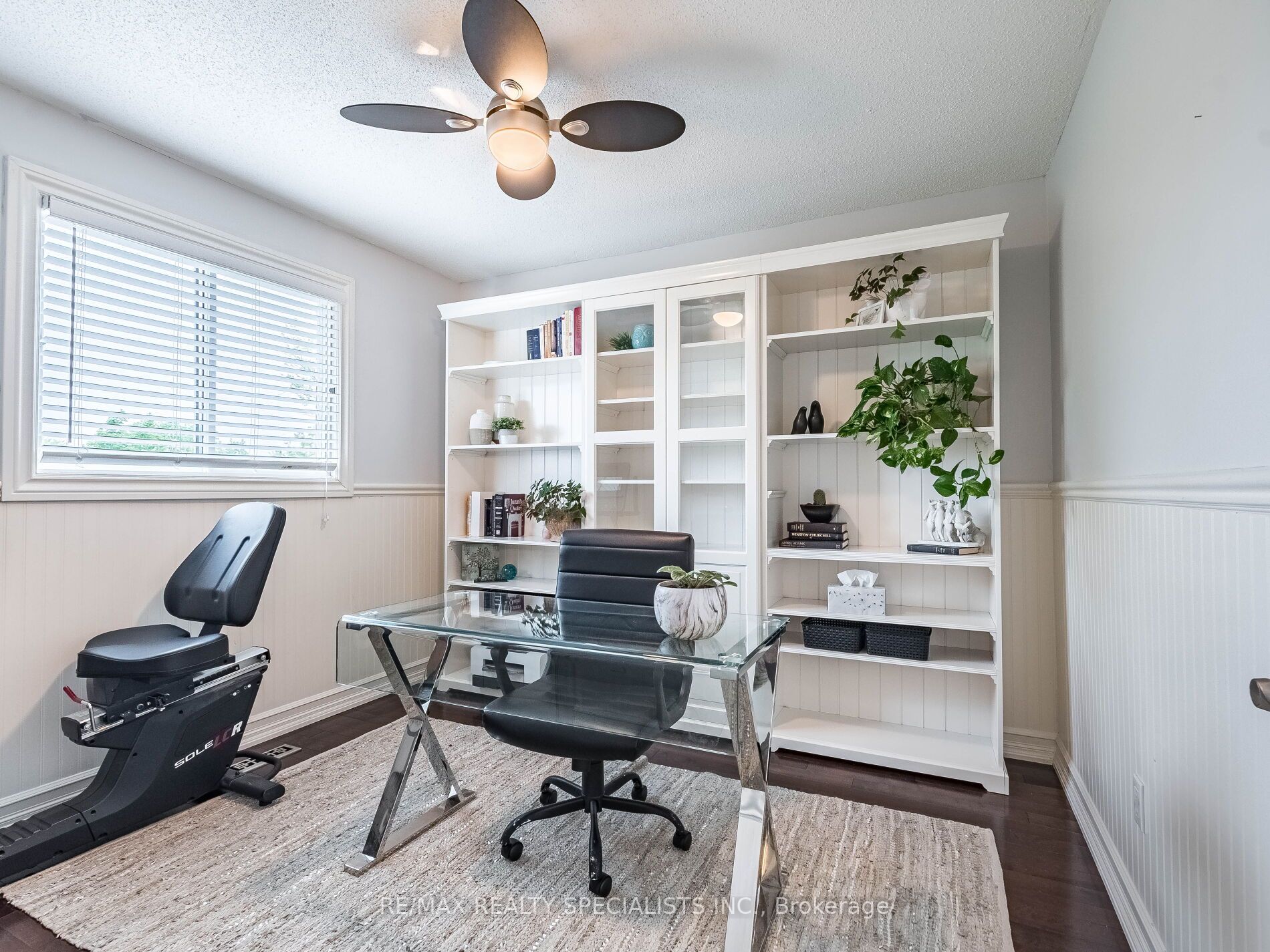 Listing W6047348 - Large Photo # 26