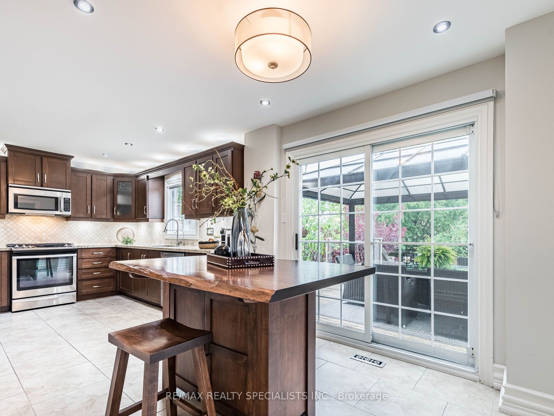 Listing W6047348 - Large Photo # 12