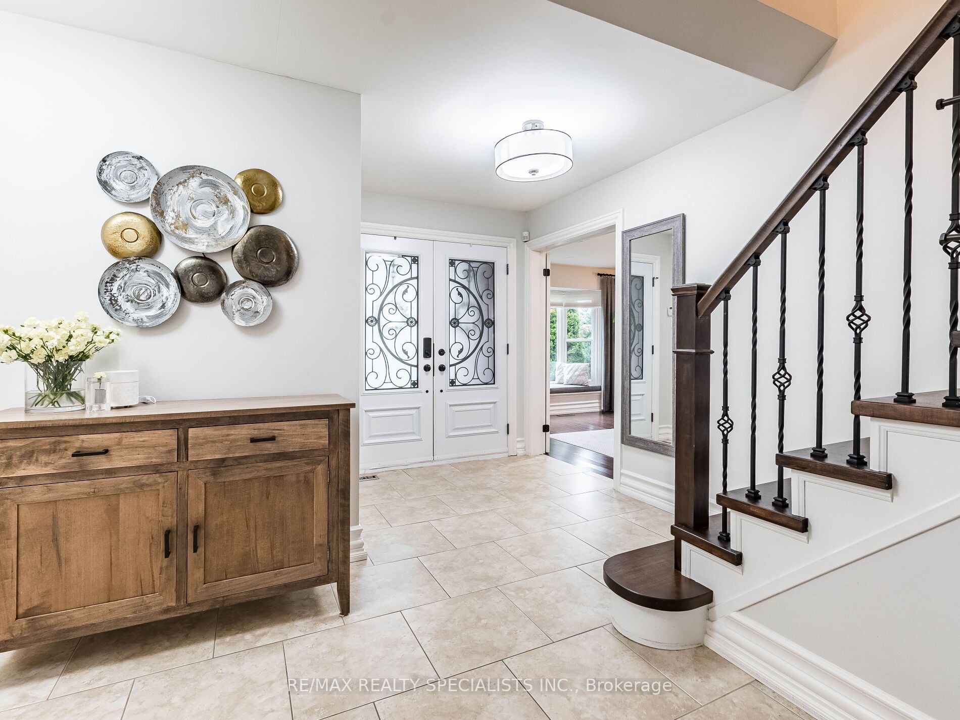 Listing W6047348 - Large Photo # 6