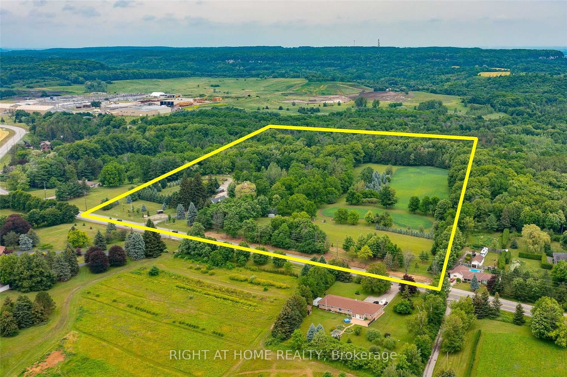 Listing W6047360 - Large Photo # 3