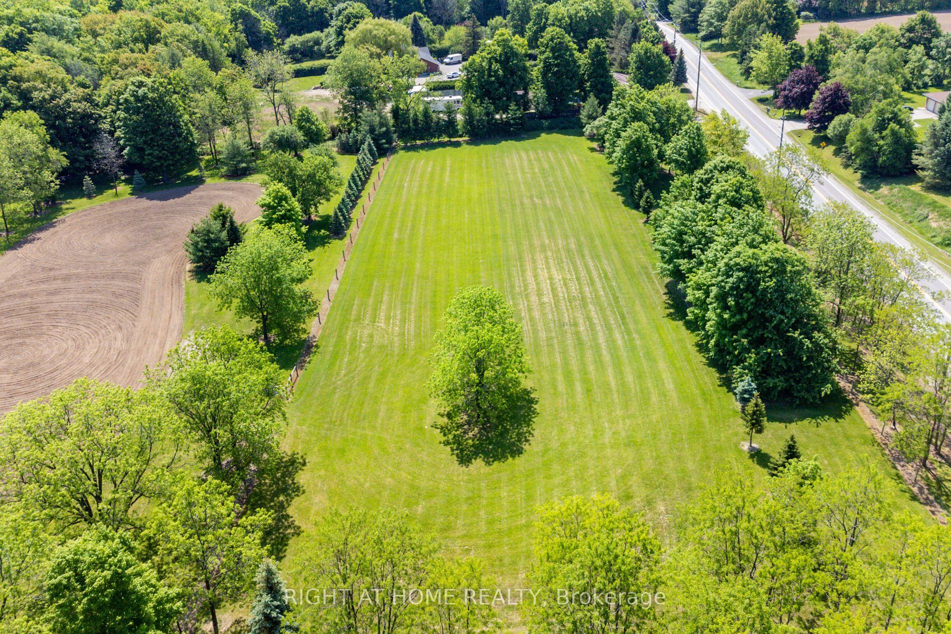 Listing W6047360 - Large Photo # 17