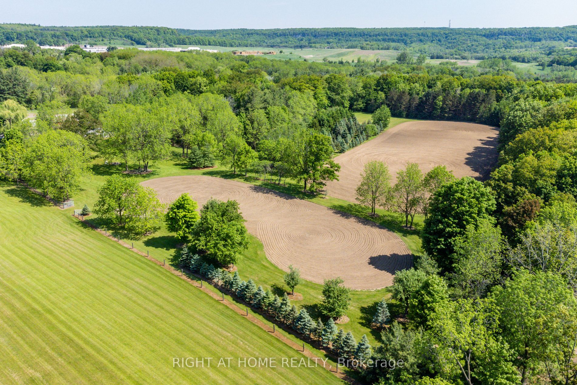 Listing W6047360 - Large Photo # 20