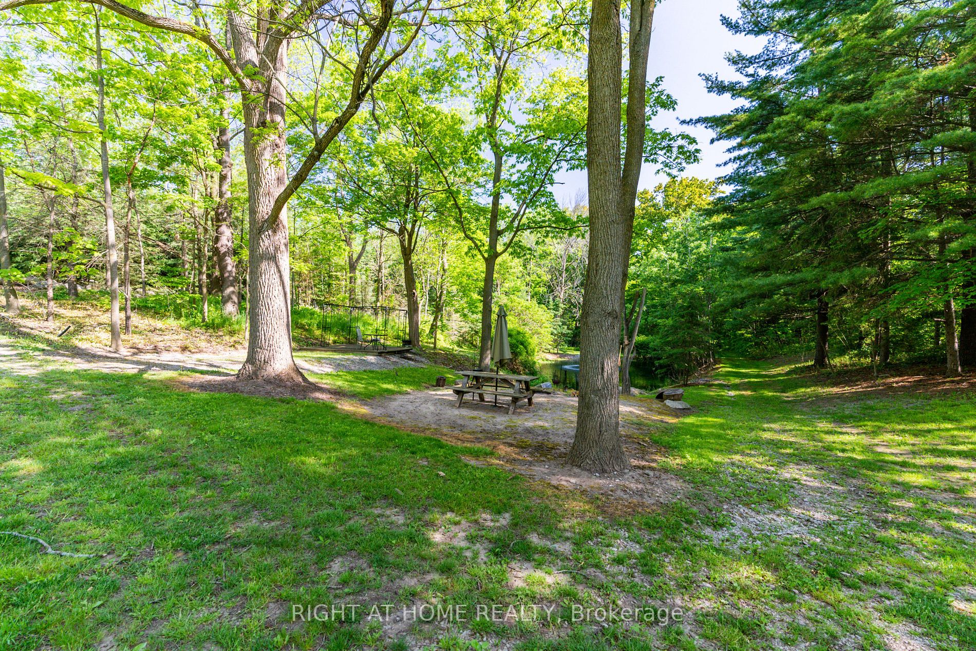 Listing W6047360 - Large Photo # 35