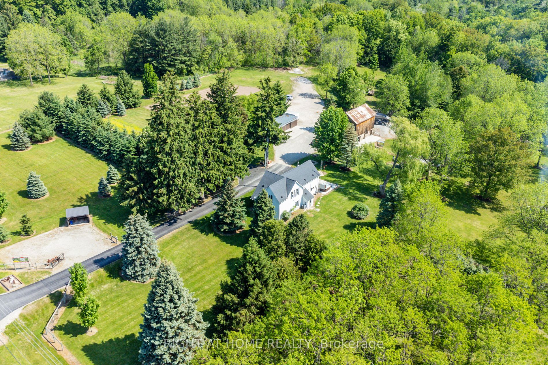 Listing W6047360 - Large Photo # 23
