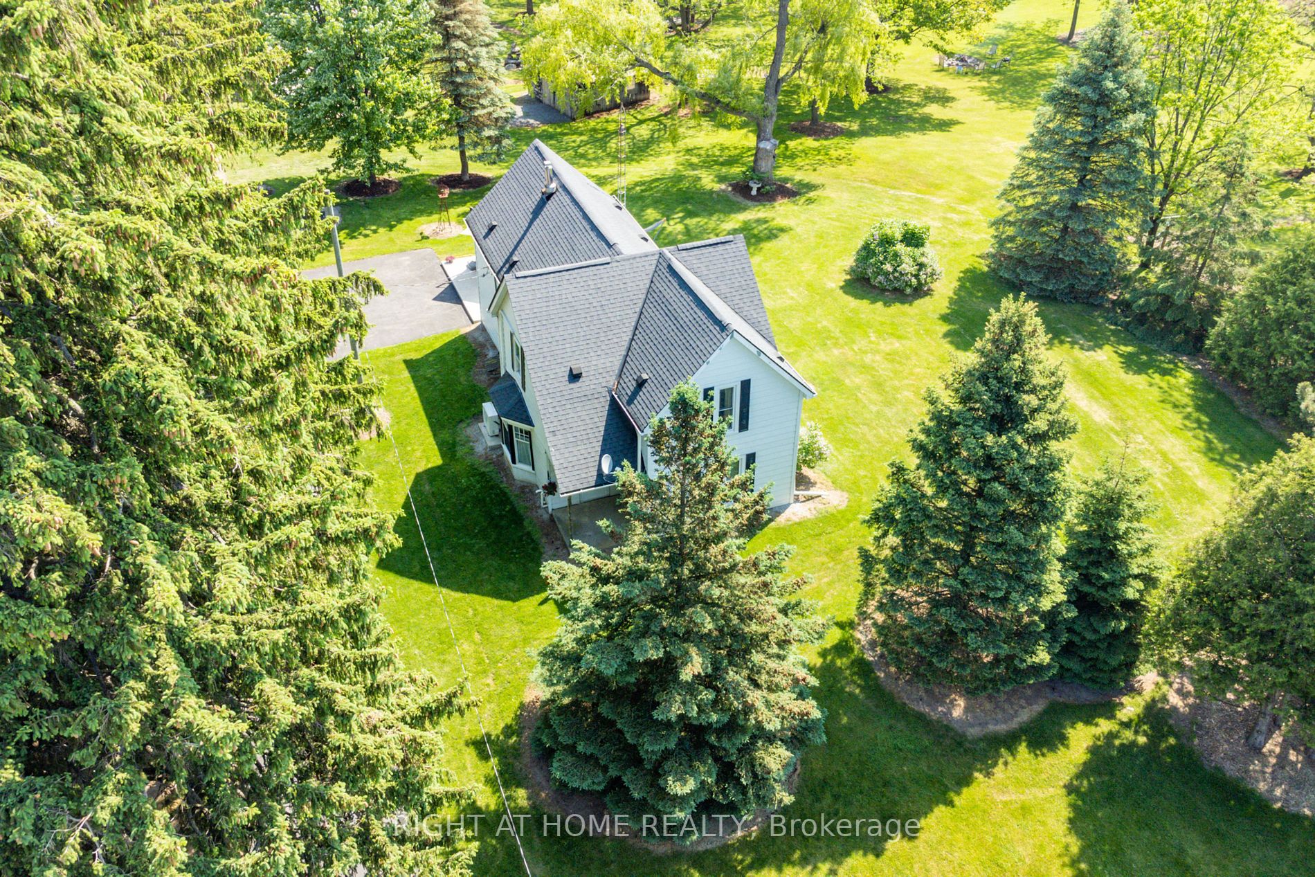Listing W6047360 - Large Photo # 4