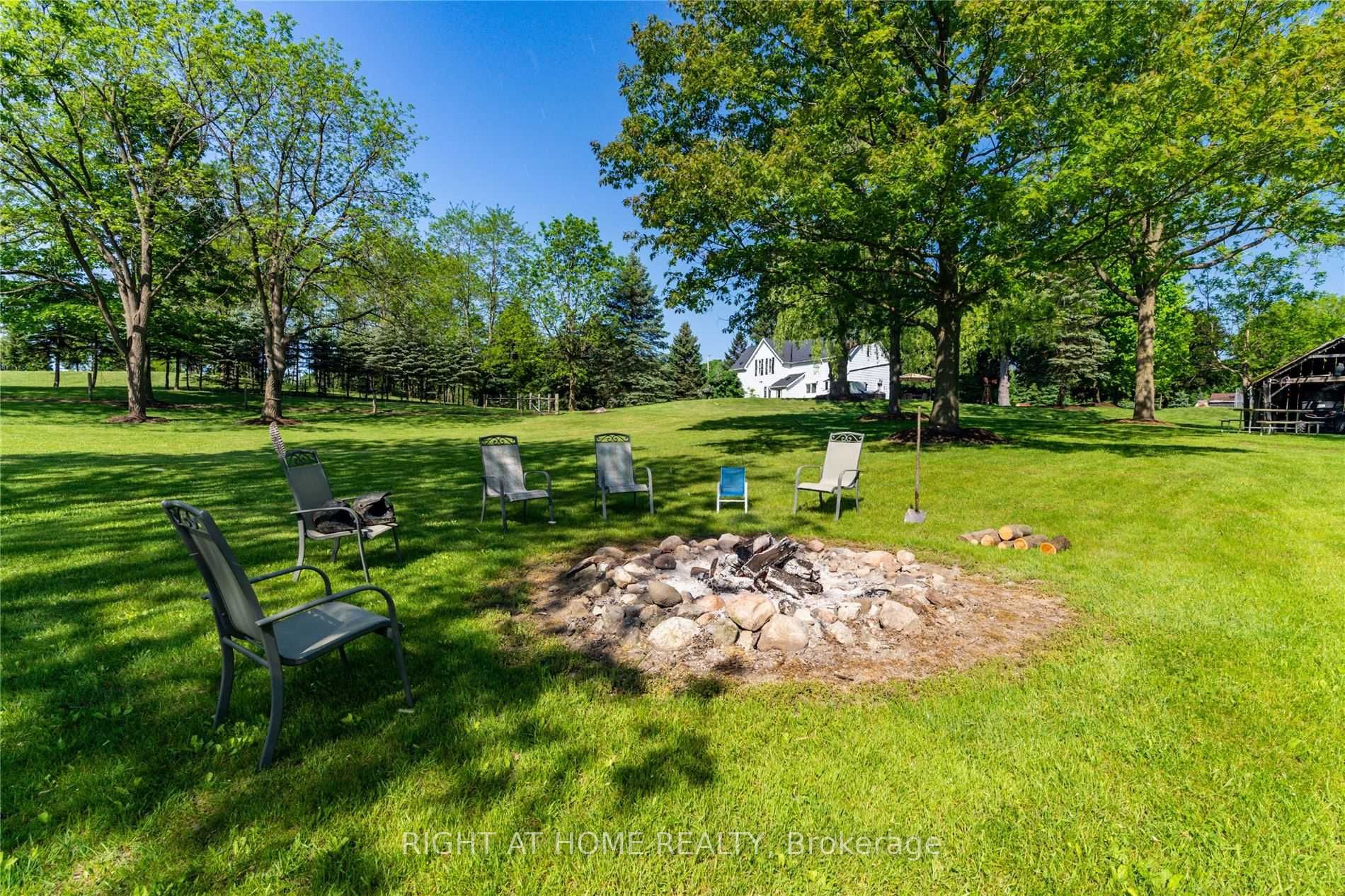 Listing W6047360 - Large Photo # 15