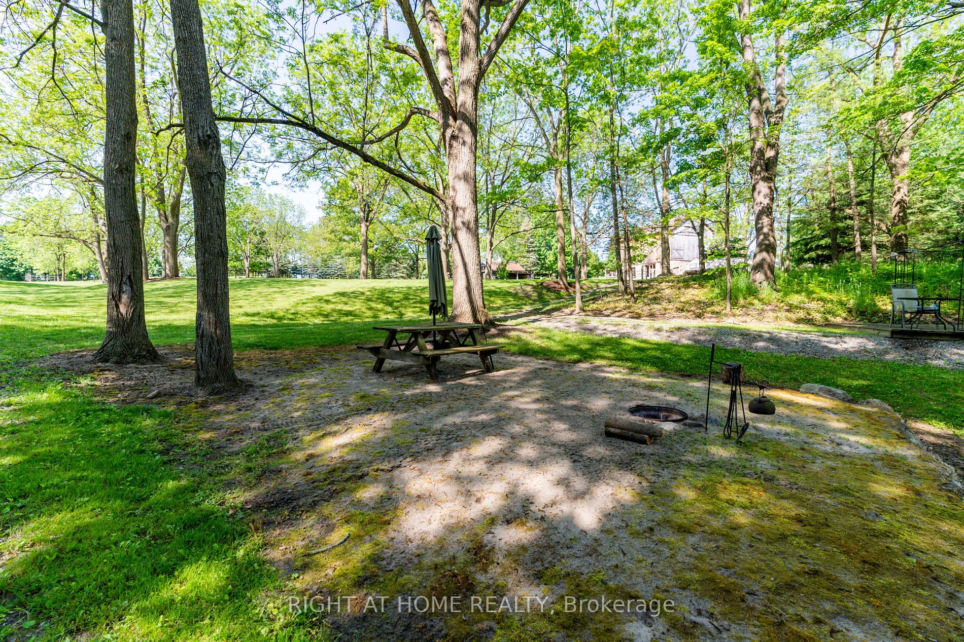Listing W6047360 - Large Photo # 28