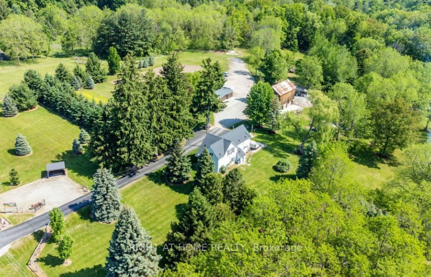 Listing W6047360 - Large Photo # 1