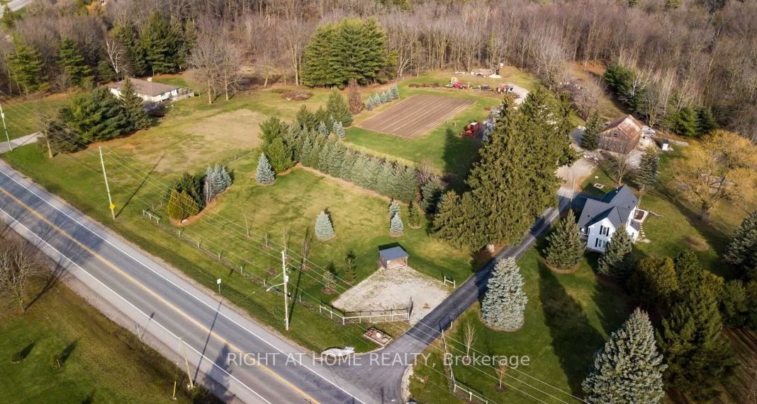 Listing W6047360 - Large Photo # 10
