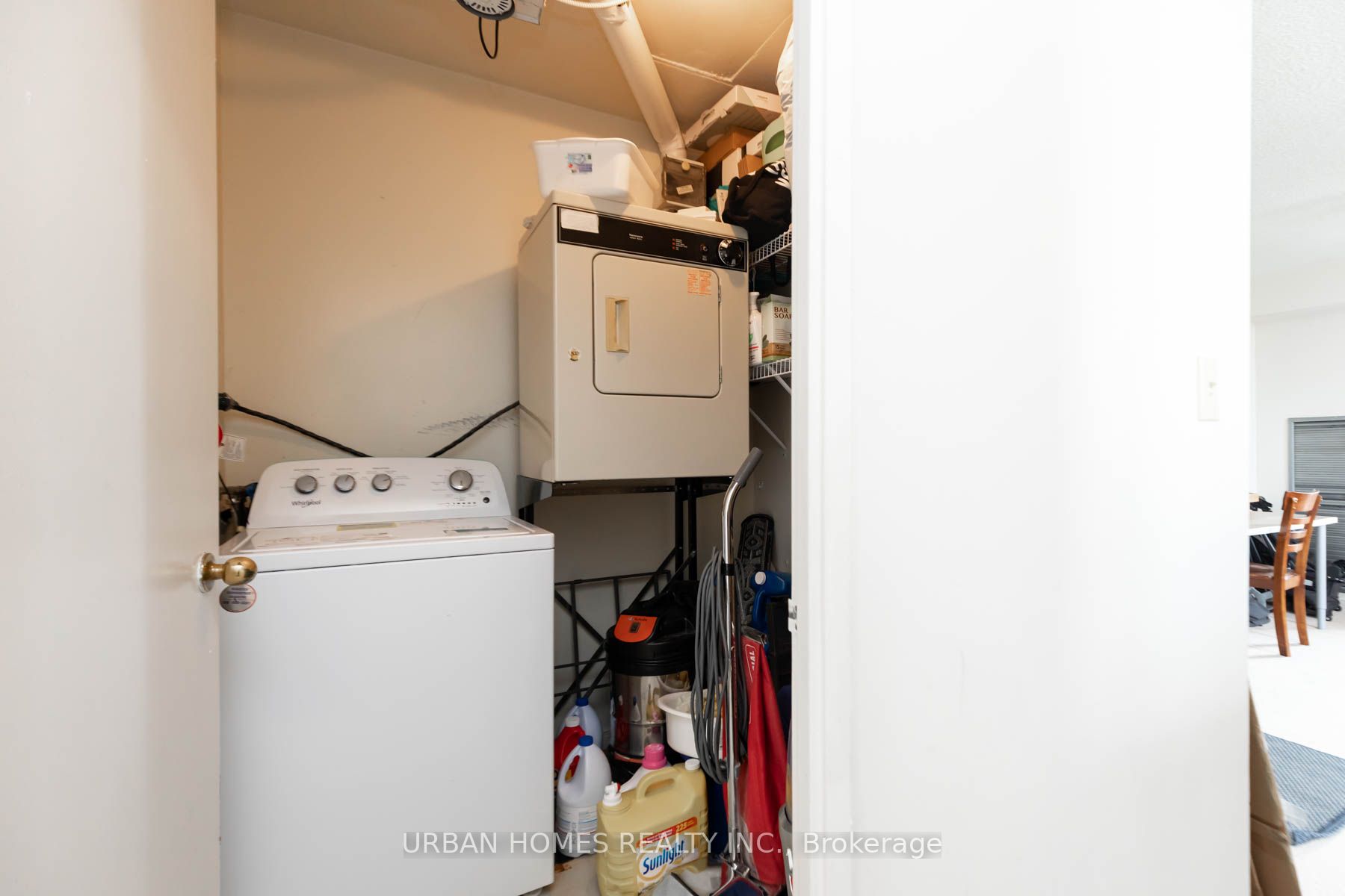 145 Hillcrest Ave, #803