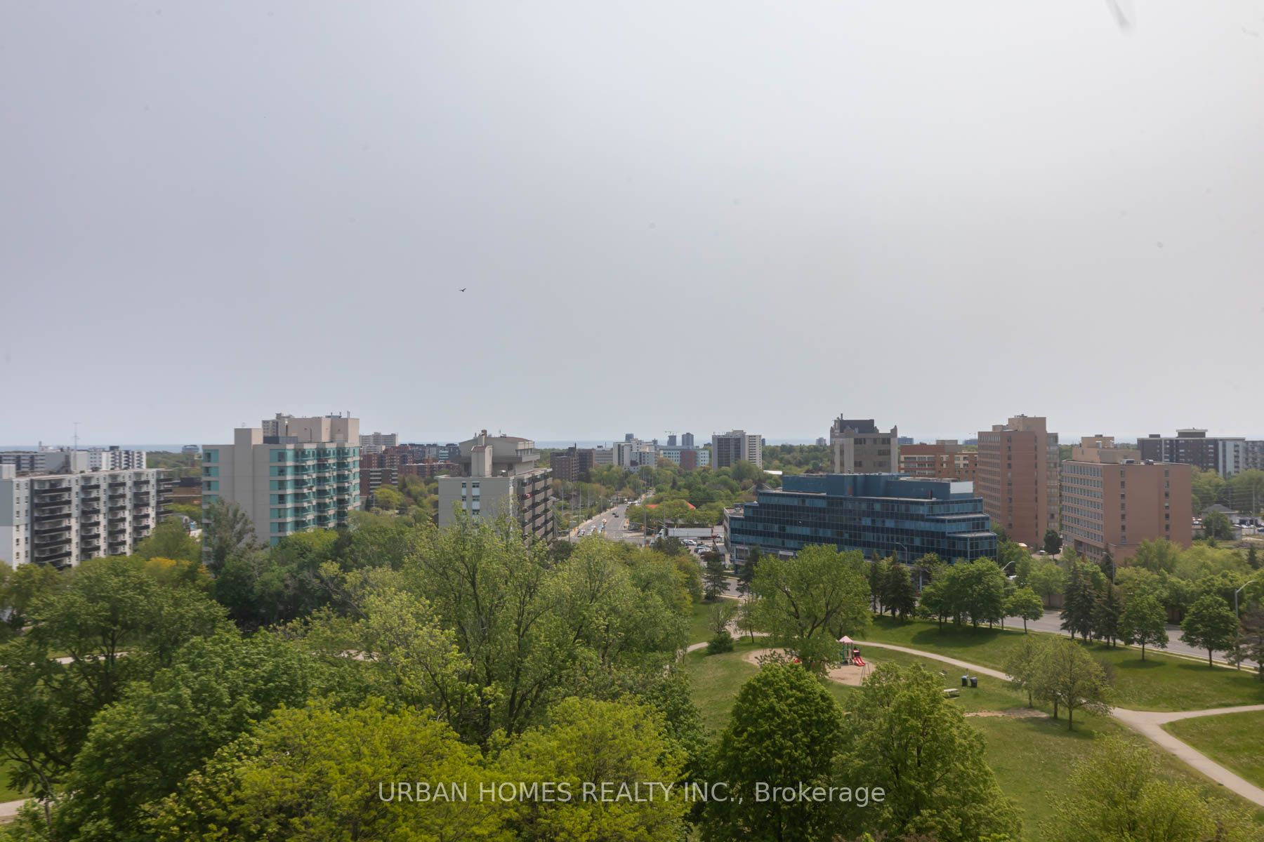 145 Hillcrest Ave, #803