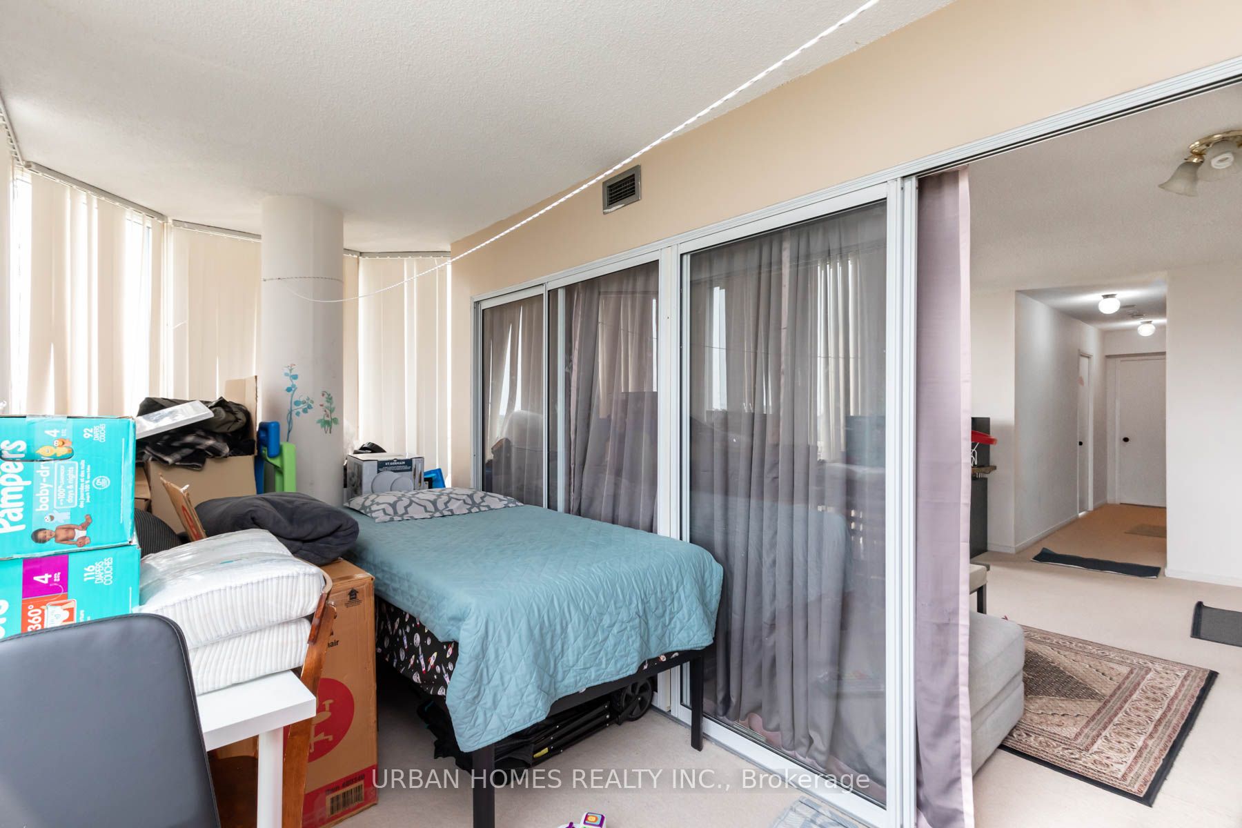 145 Hillcrest Ave, #803