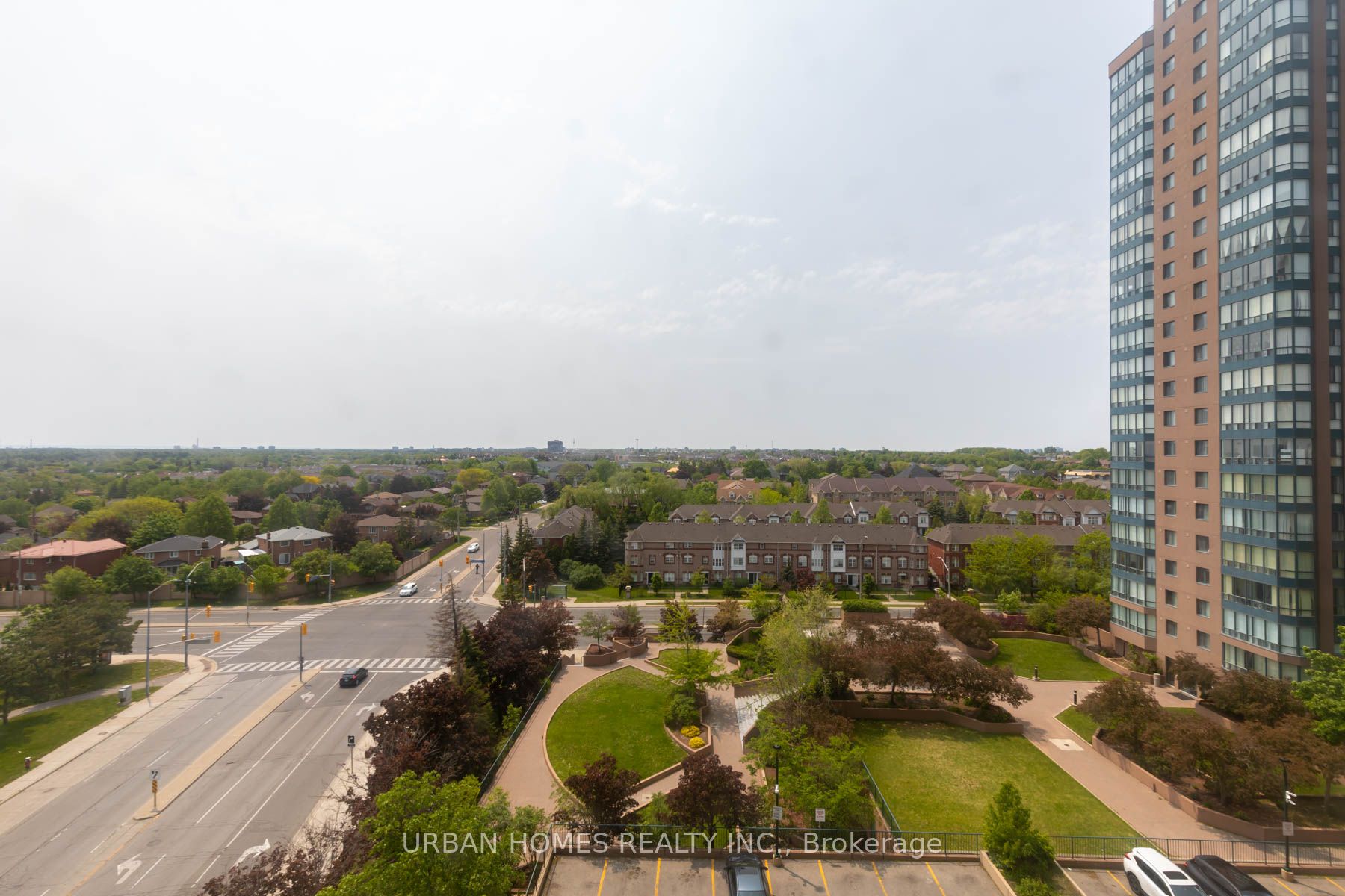 145 Hillcrest Ave, #803