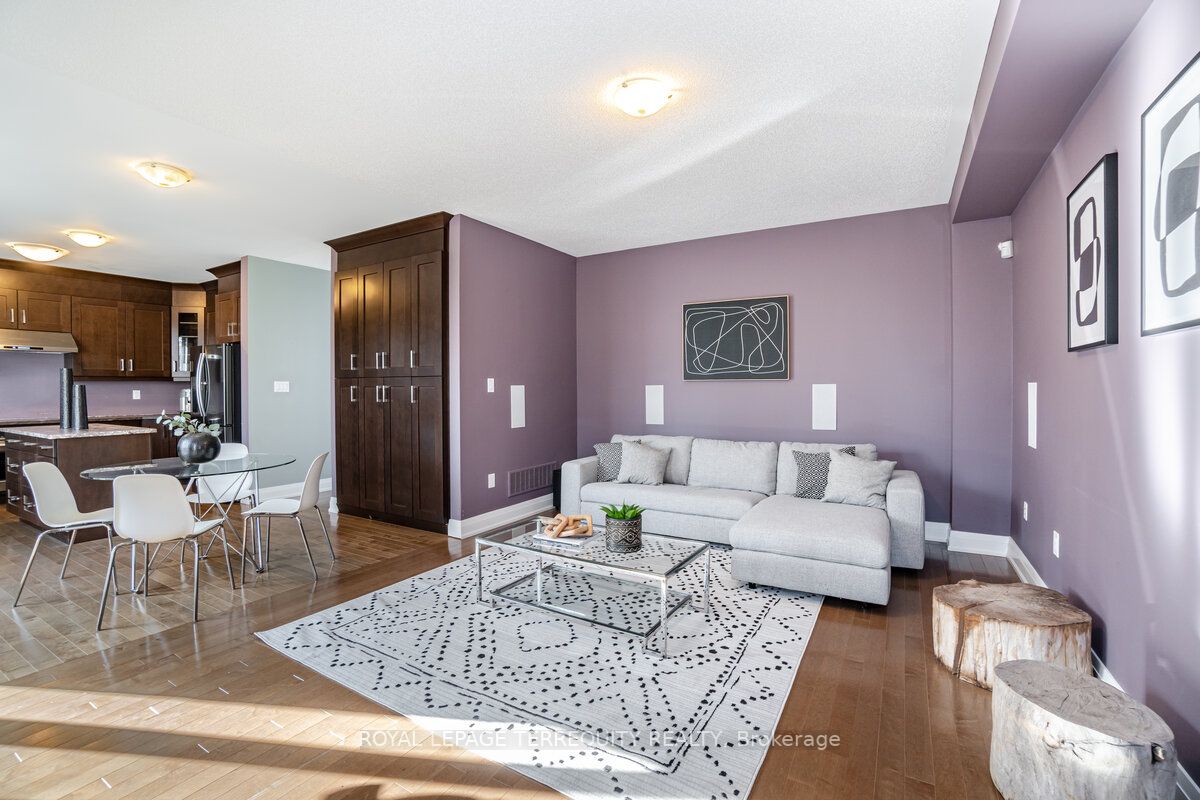 Listing W6047376 - Large Photo # 11