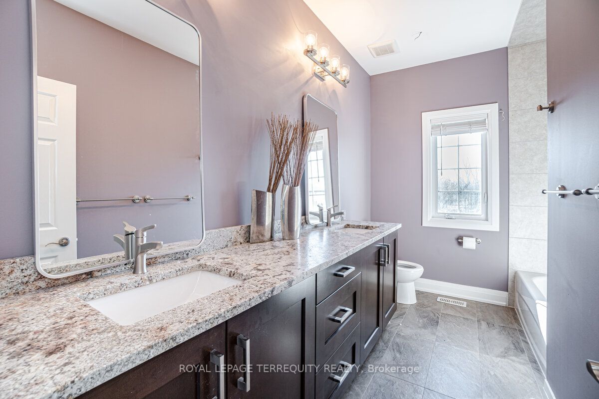 Listing W6047376 - Large Photo # 18