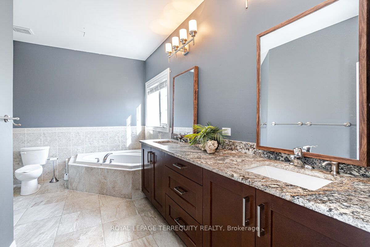 Listing W6047376 - Large Photo # 14