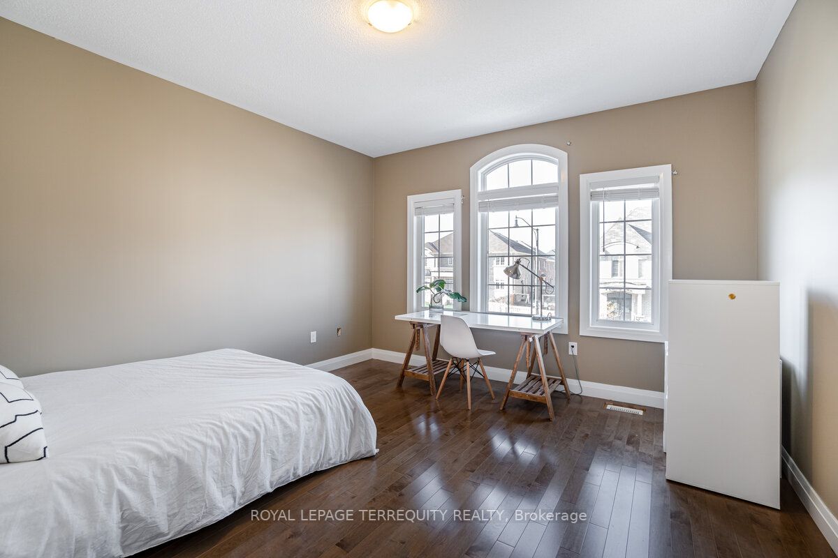 Listing W6047376 - Large Photo # 16