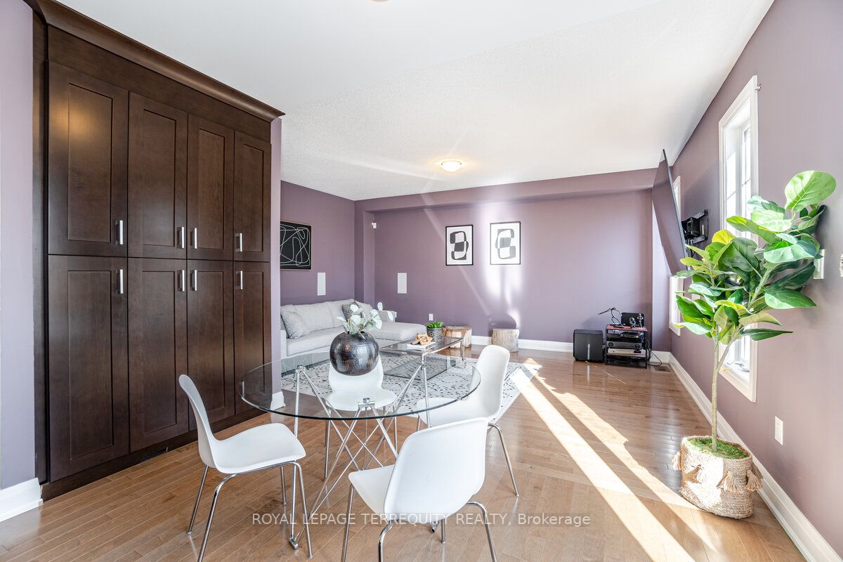 Listing W6047376 - Large Photo # 9