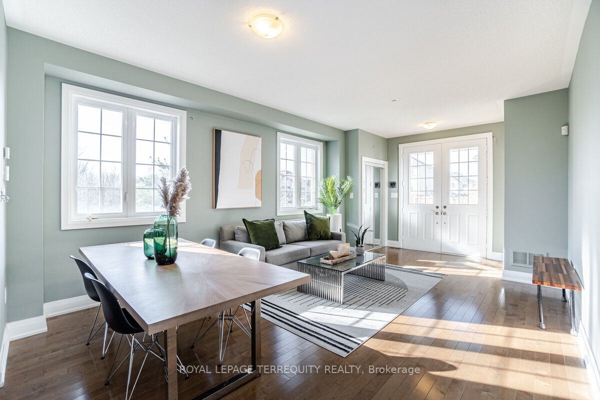 Listing W6047376 - Large Photo # 5