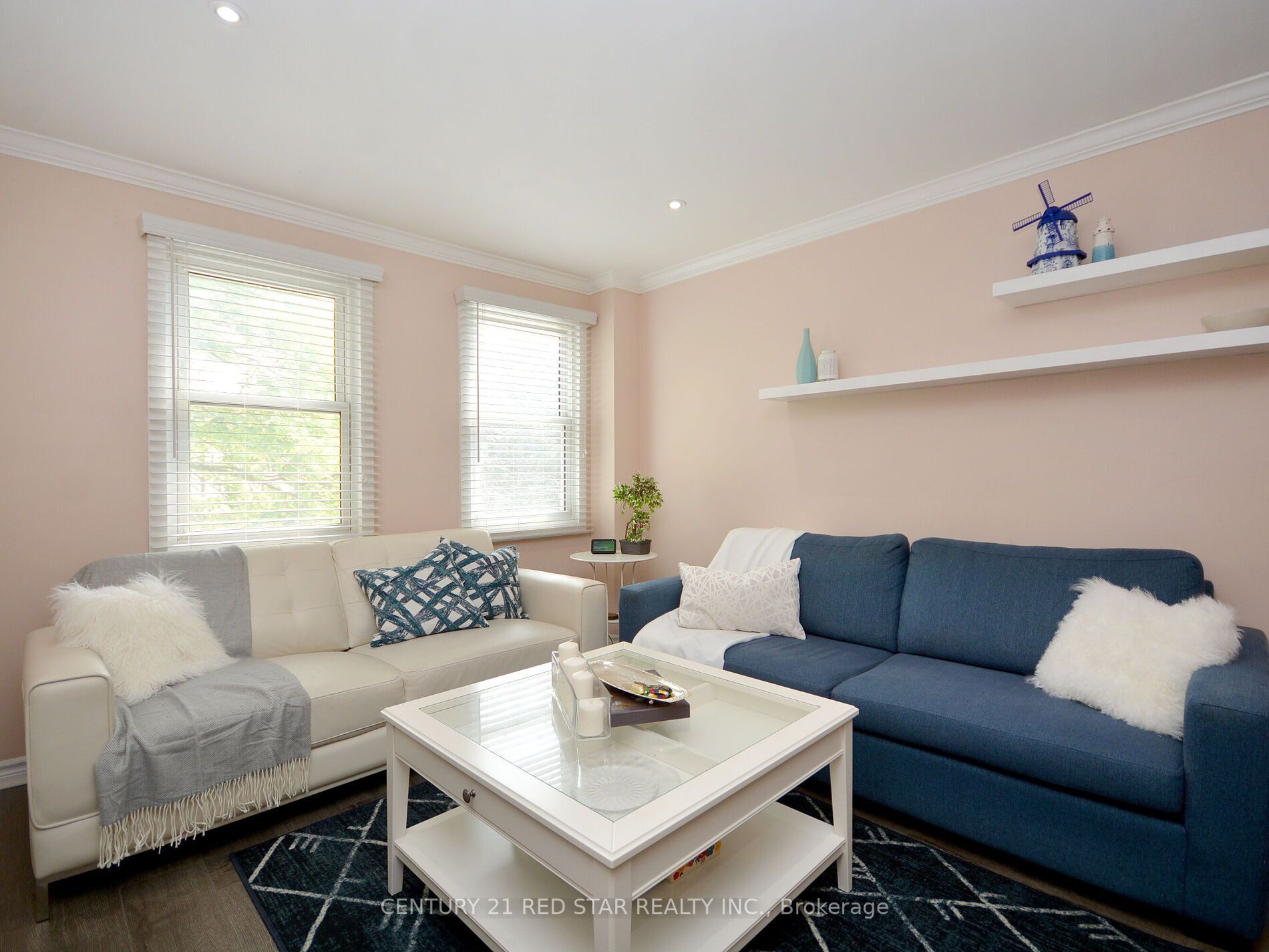 Listing W6047392 - Large Photo # 11