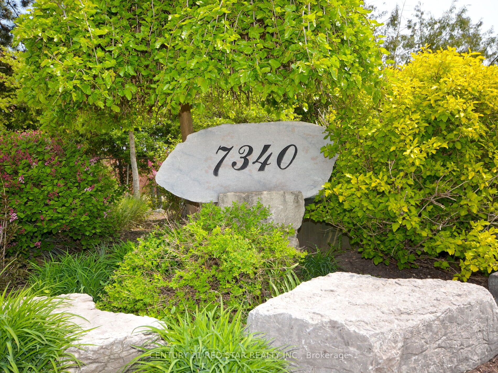 Listing W6047392 - Large Photo # 1