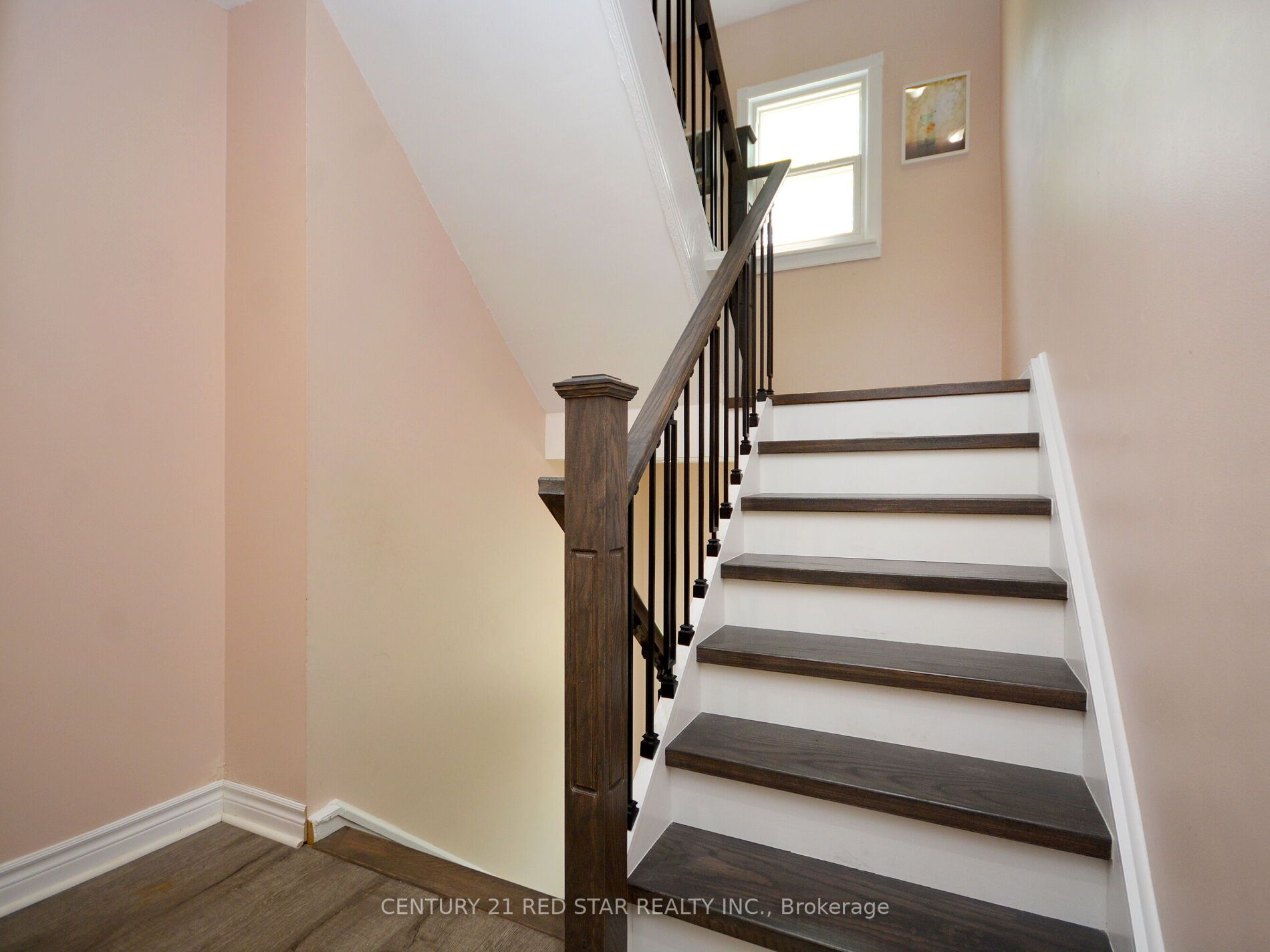 Listing W6047392 - Large Photo # 22