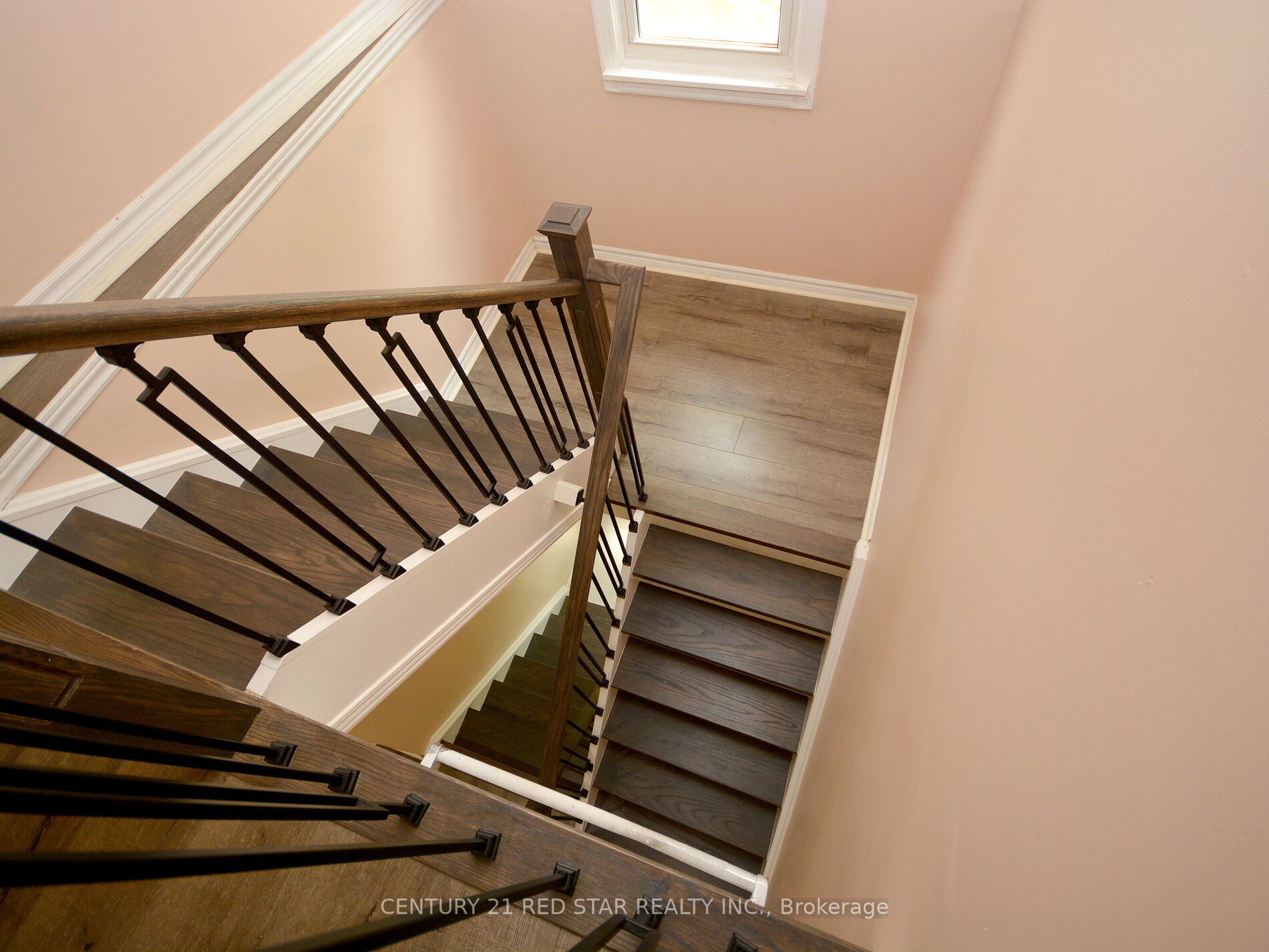 Listing W6047392 - Large Photo # 32