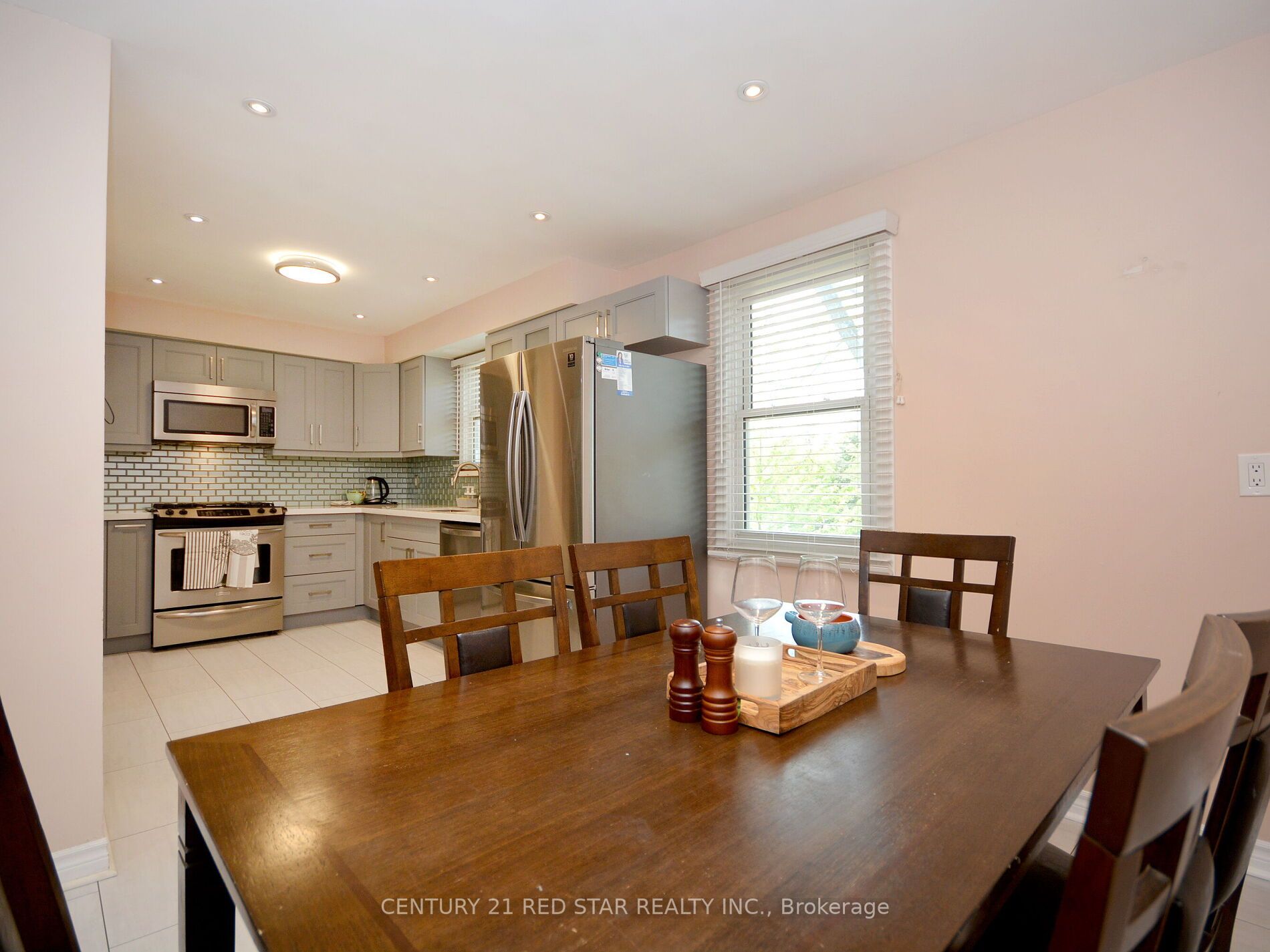 Listing W6047392 - Large Photo # 16