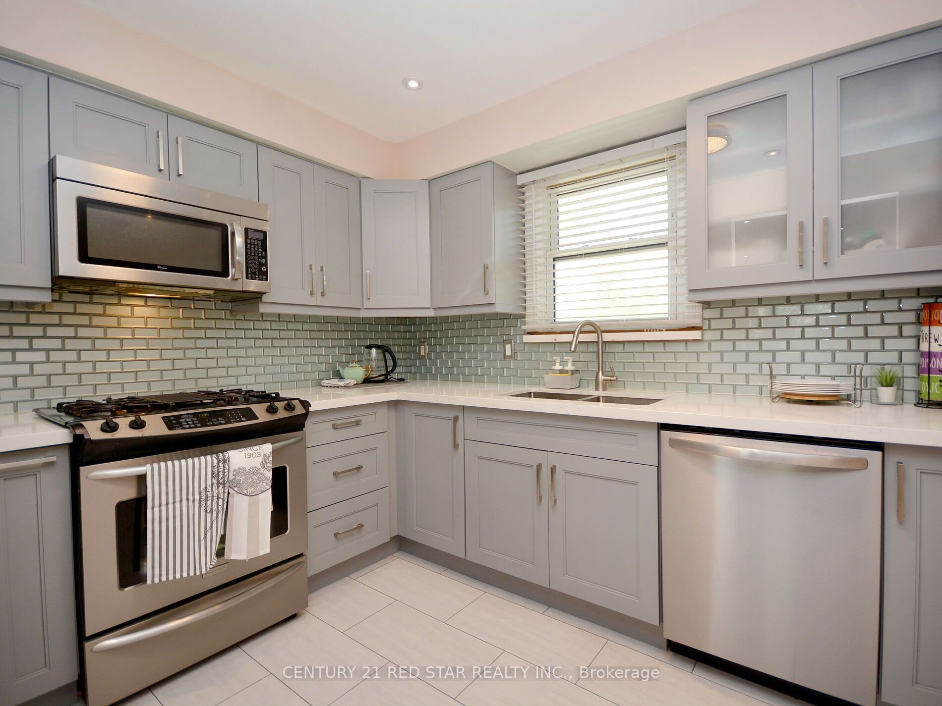 Listing W6047392 - Large Photo # 17