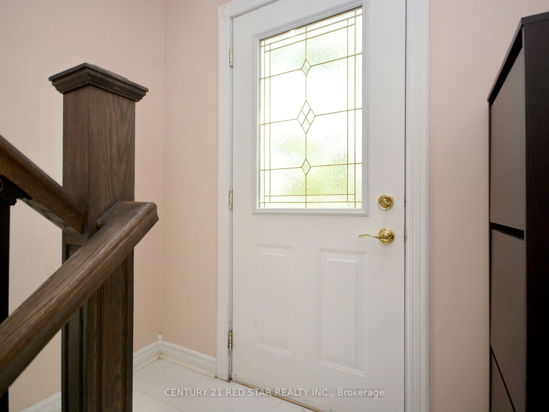 Listing W6047392 - Large Photo # 6
