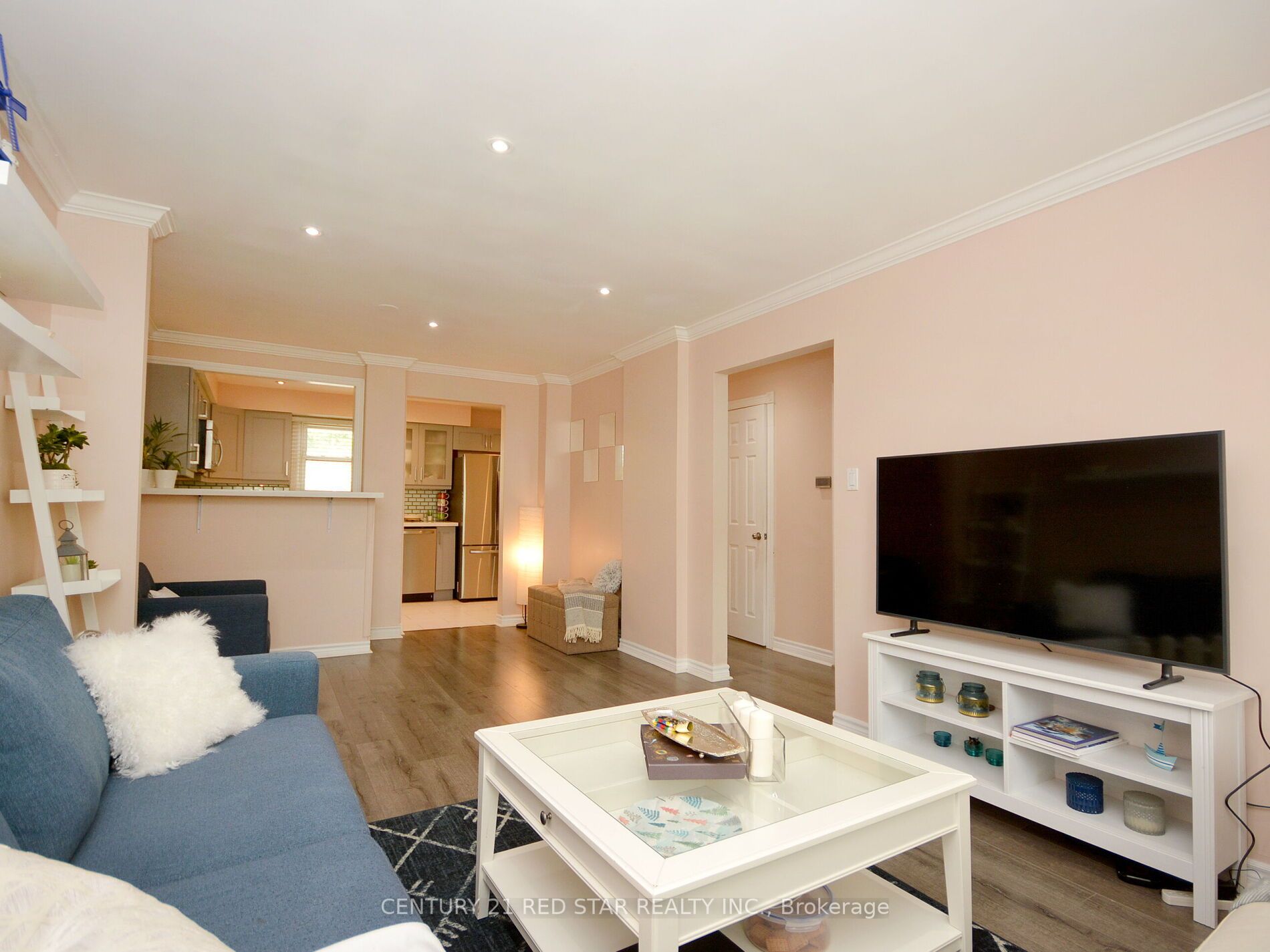 Listing W6047392 - Large Photo # 13