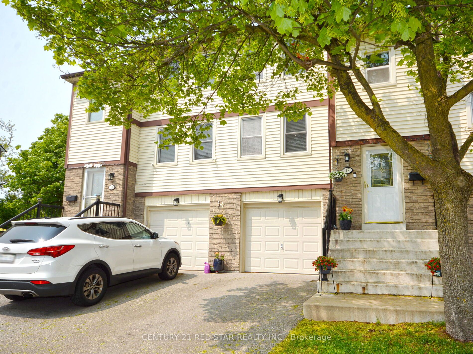 Listing W6047392 - Large Photo # 3