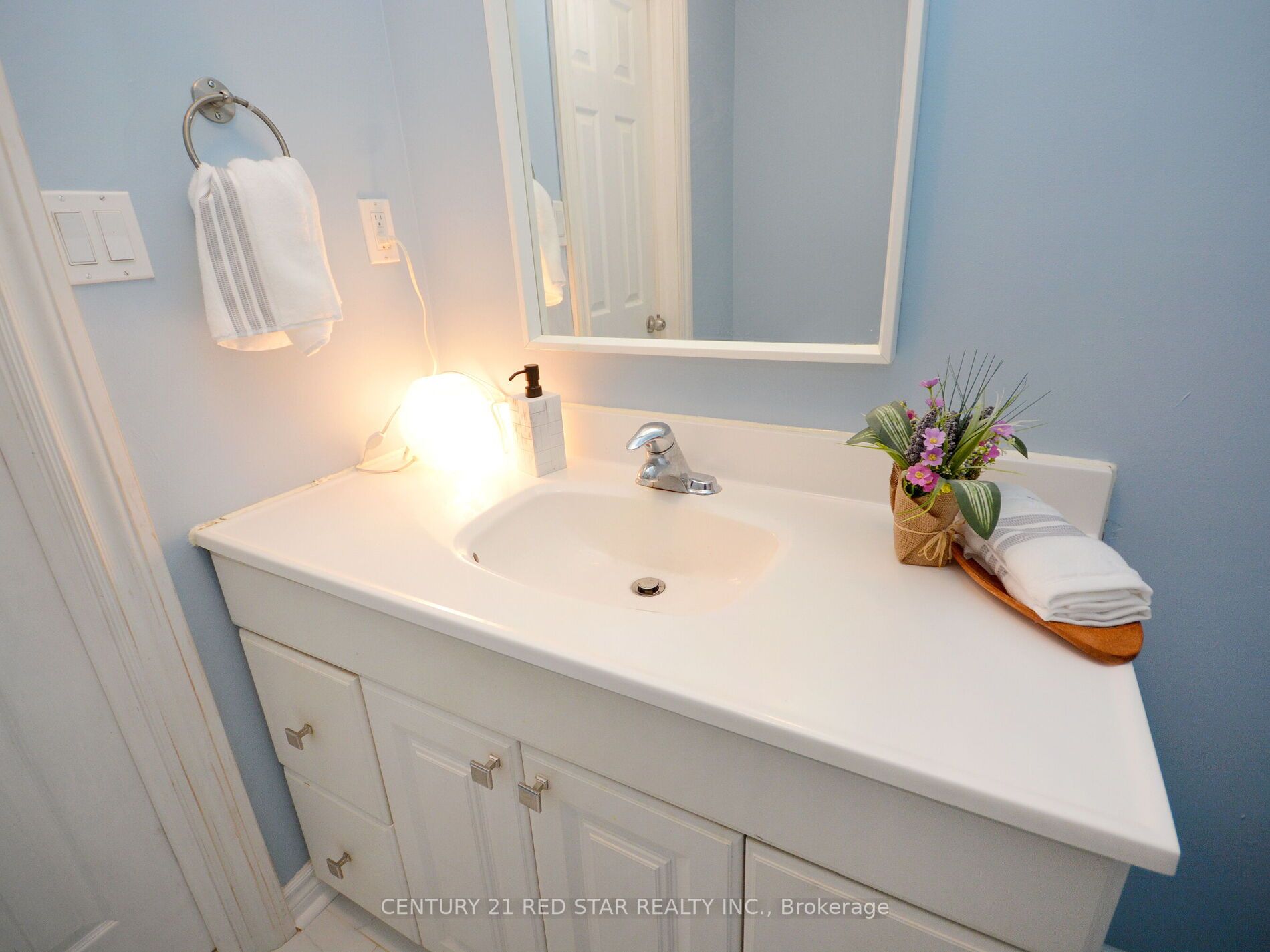 Listing W6047392 - Large Photo # 21