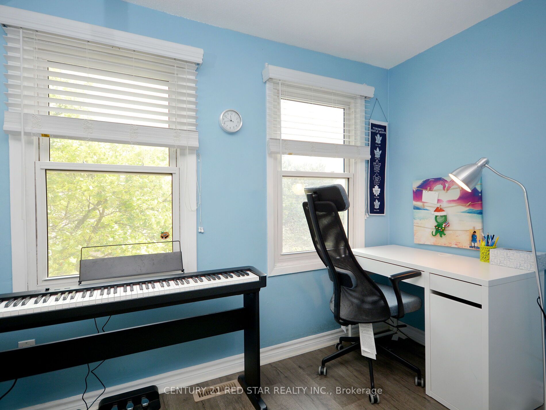 Listing W6047392 - Large Photo # 28