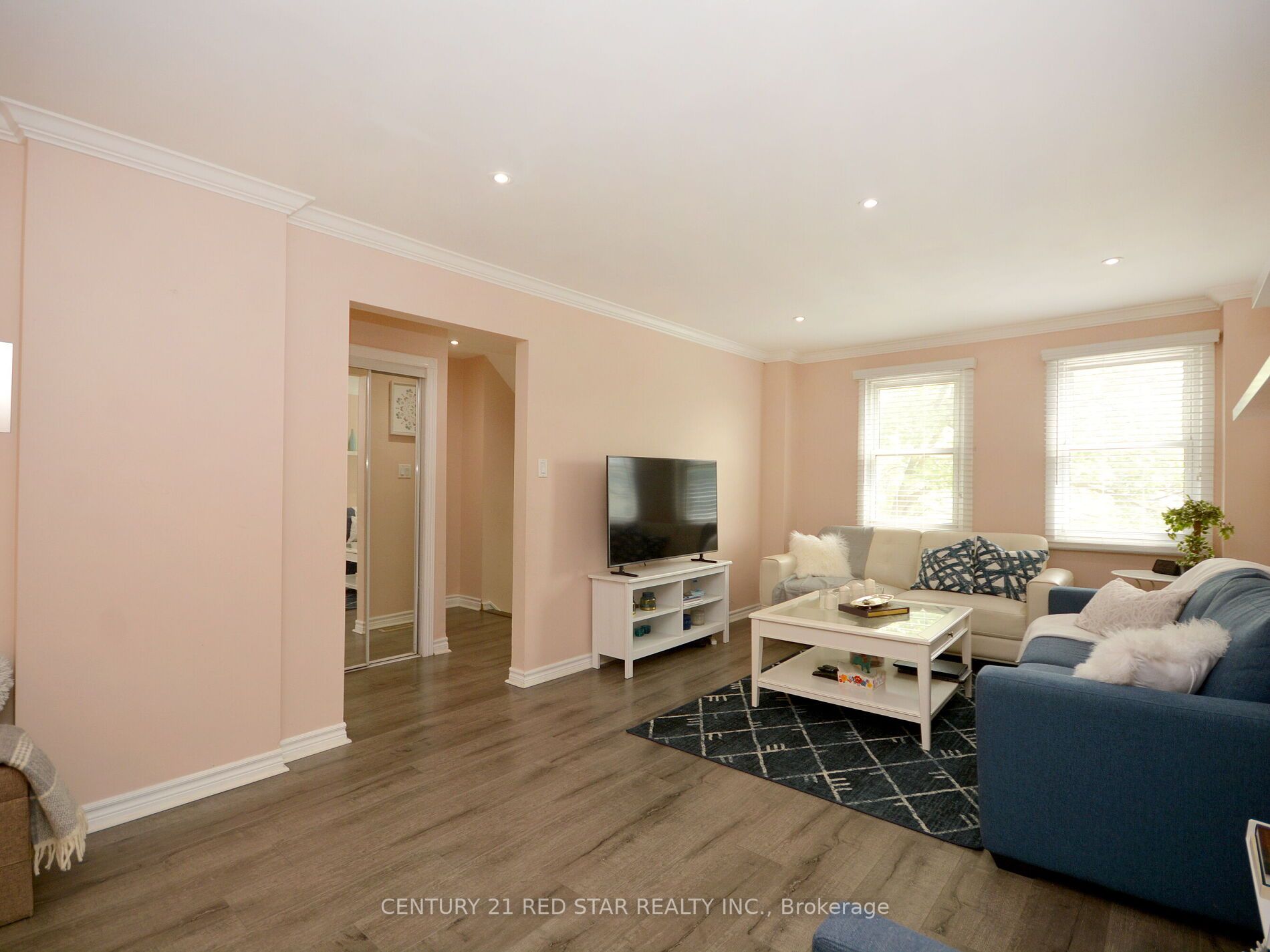 Listing W6047392 - Large Photo # 10