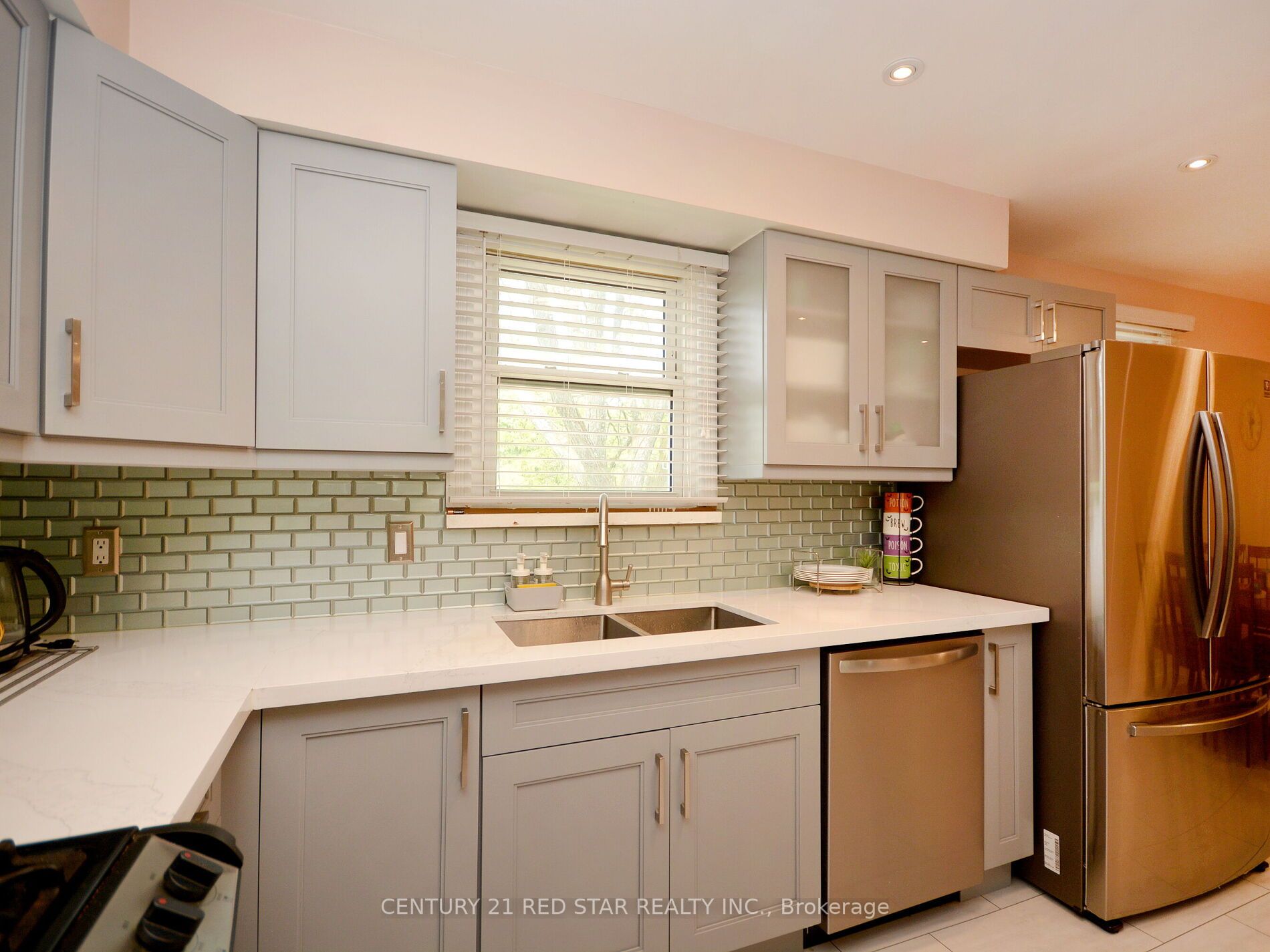 Listing W6047392 - Large Photo # 19