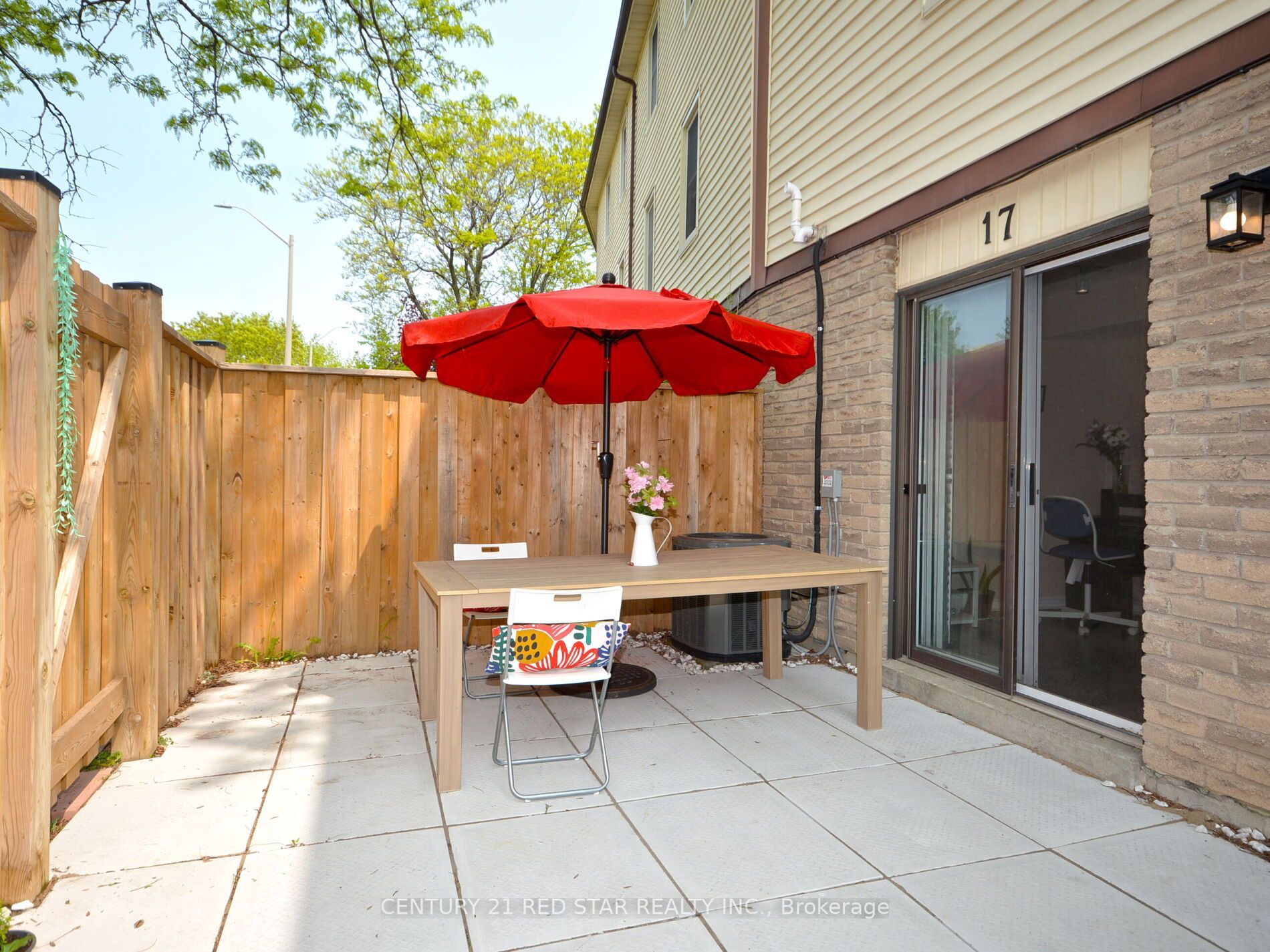 Listing W6047392 - Large Photo # 37