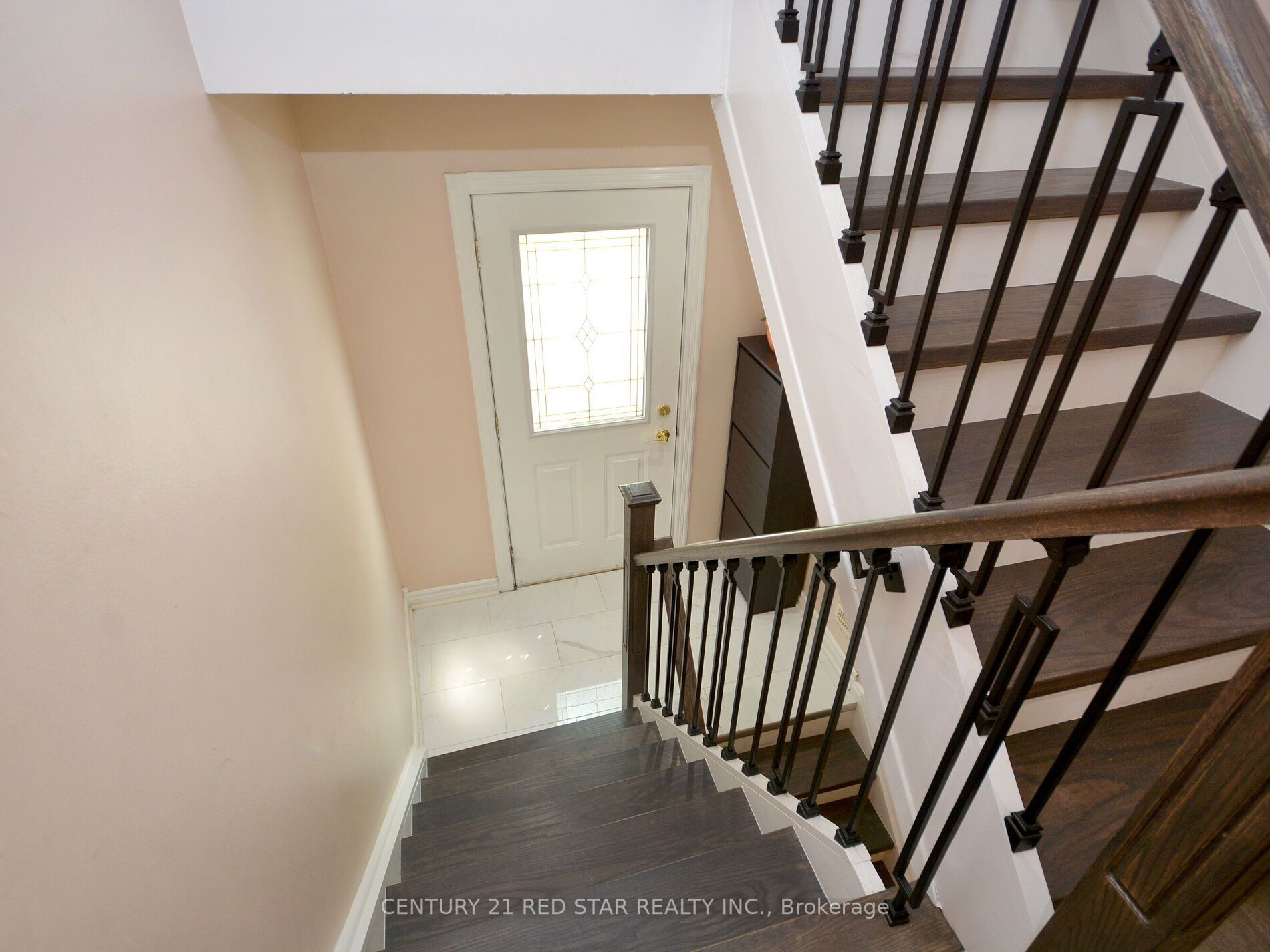 Listing W6047392 - Large Photo # 7