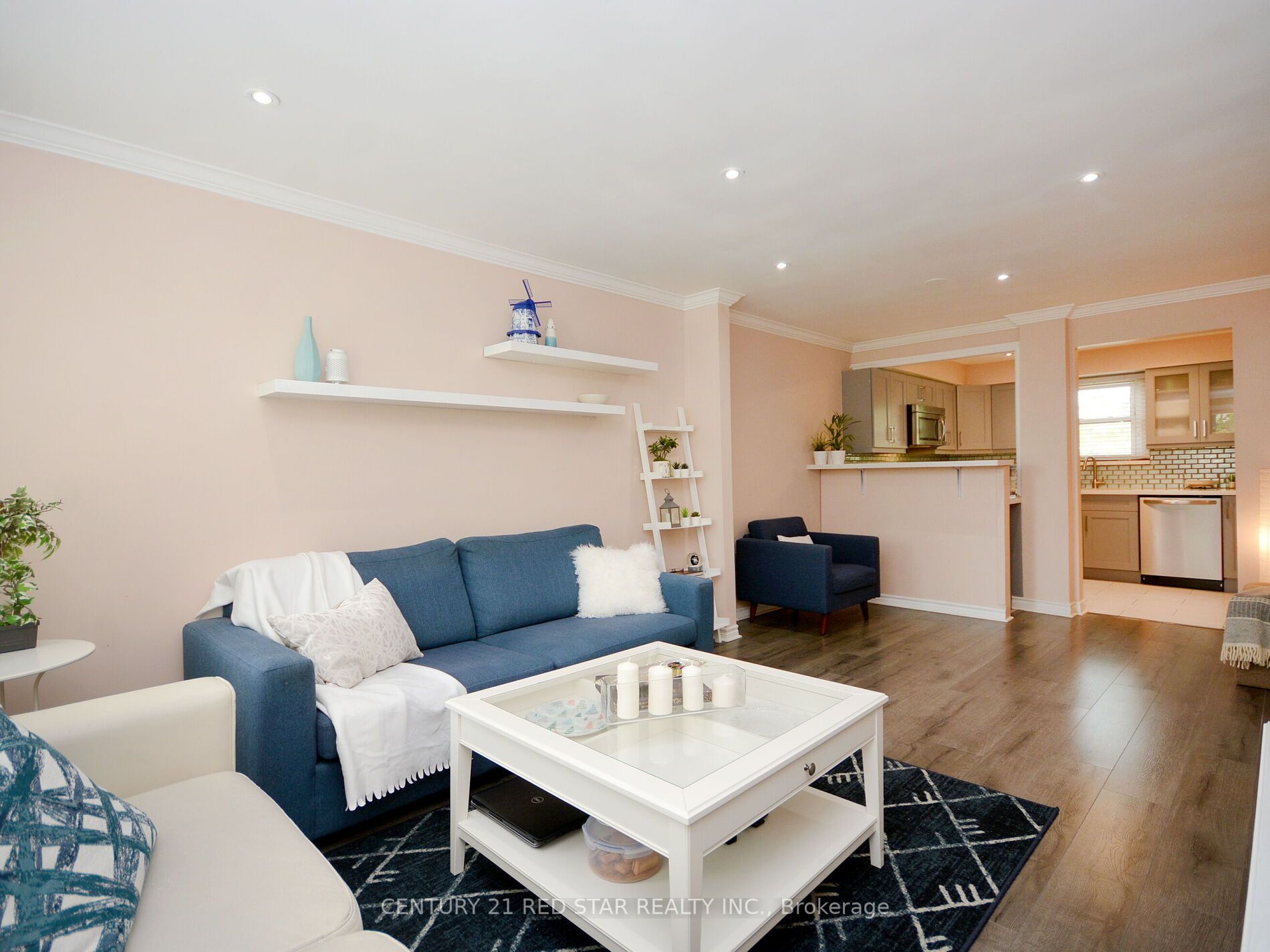 Listing W6047392 - Large Photo # 12