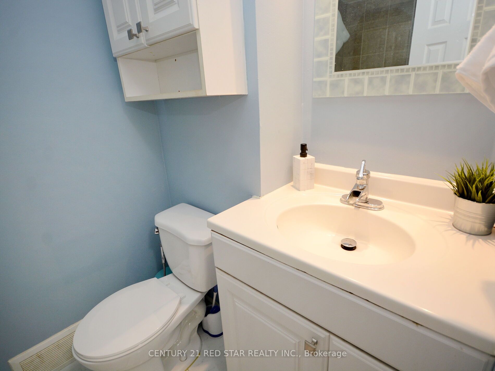 Listing W6047392 - Large Photo # 29