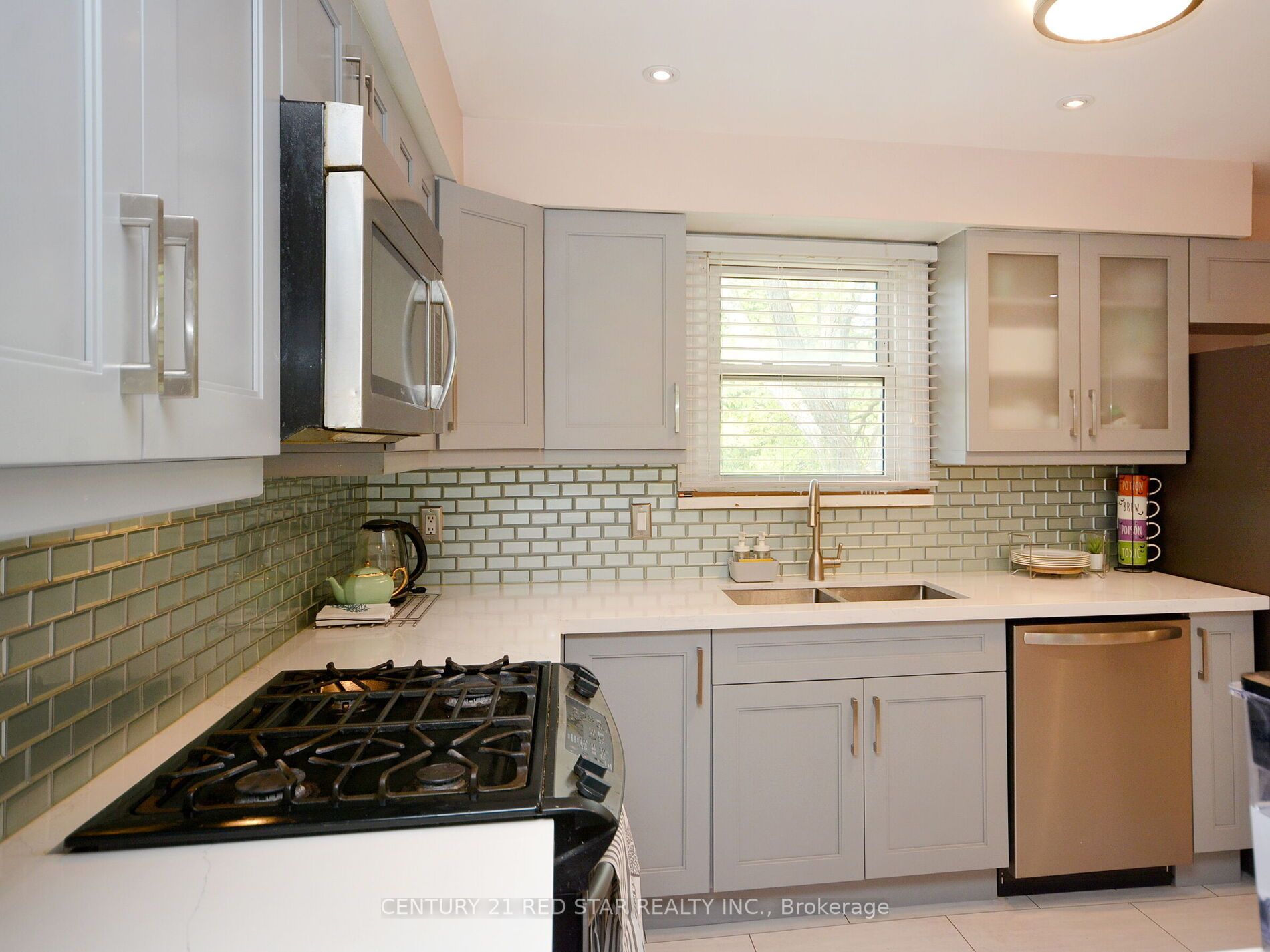 Listing W6047392 - Large Photo # 15