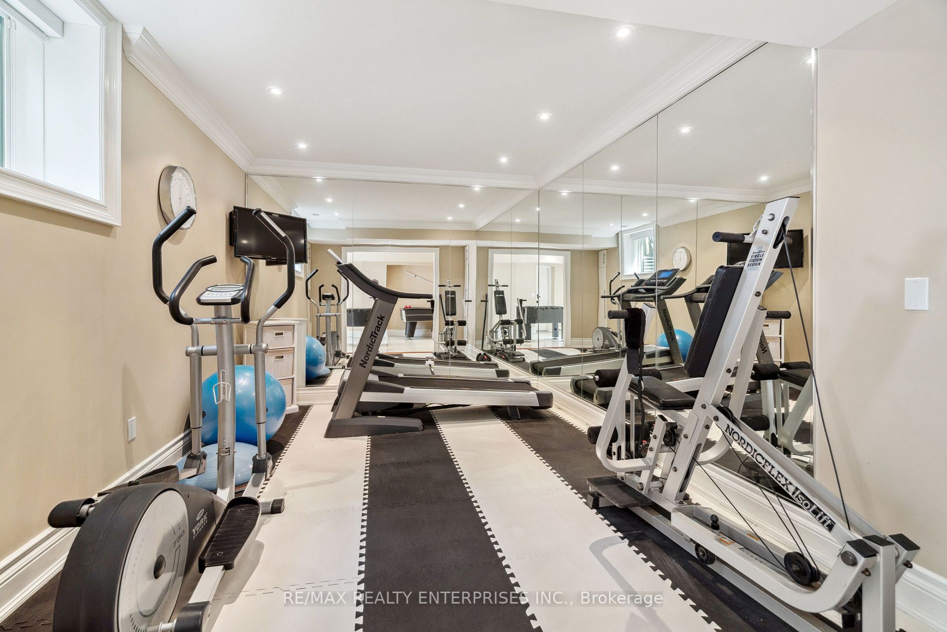 Listing W6047396 - Large Photo # 29