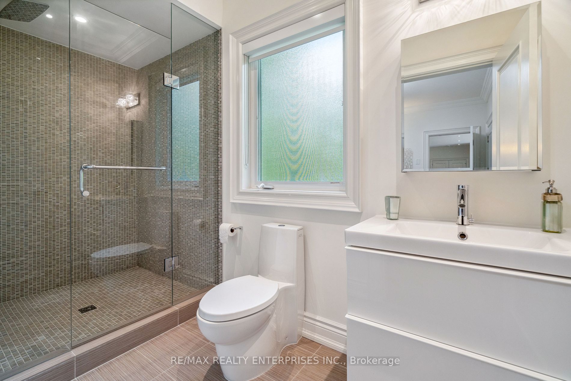 Listing W6047396 - Large Photo # 21
