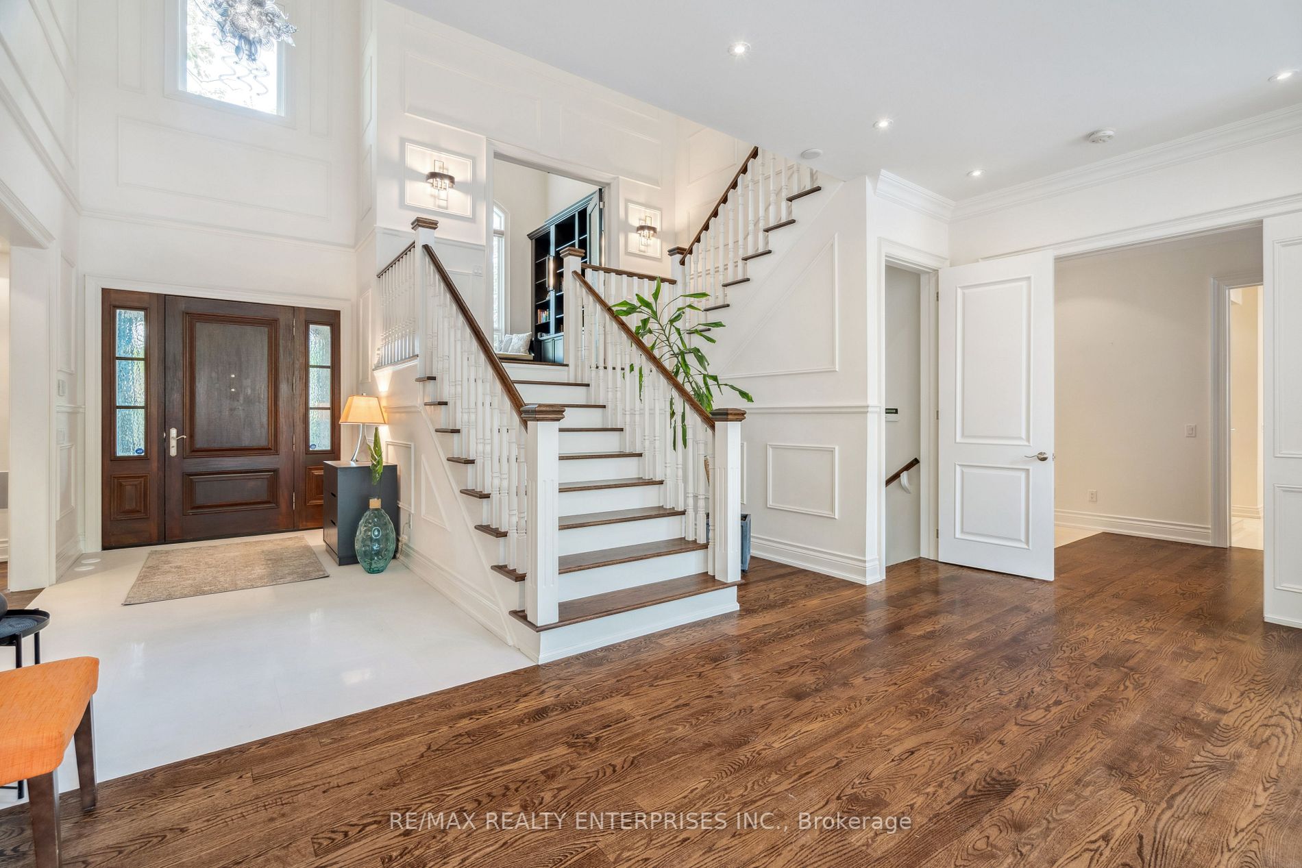 Listing W6047396 - Large Photo # 3