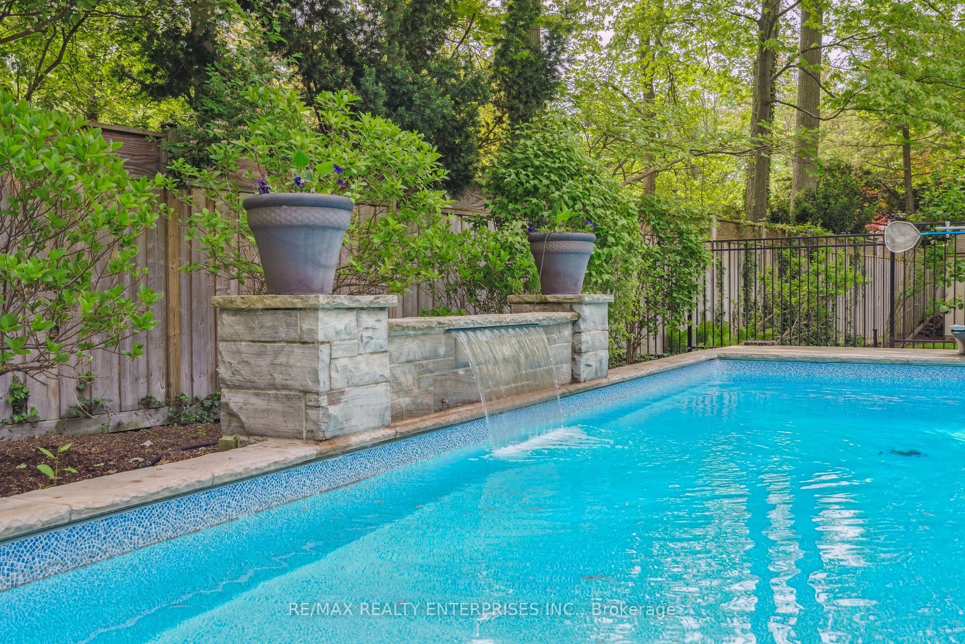 Listing W6047396 - Large Photo # 38