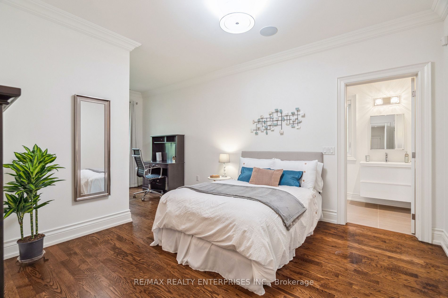 Listing W6047396 - Large Photo # 19